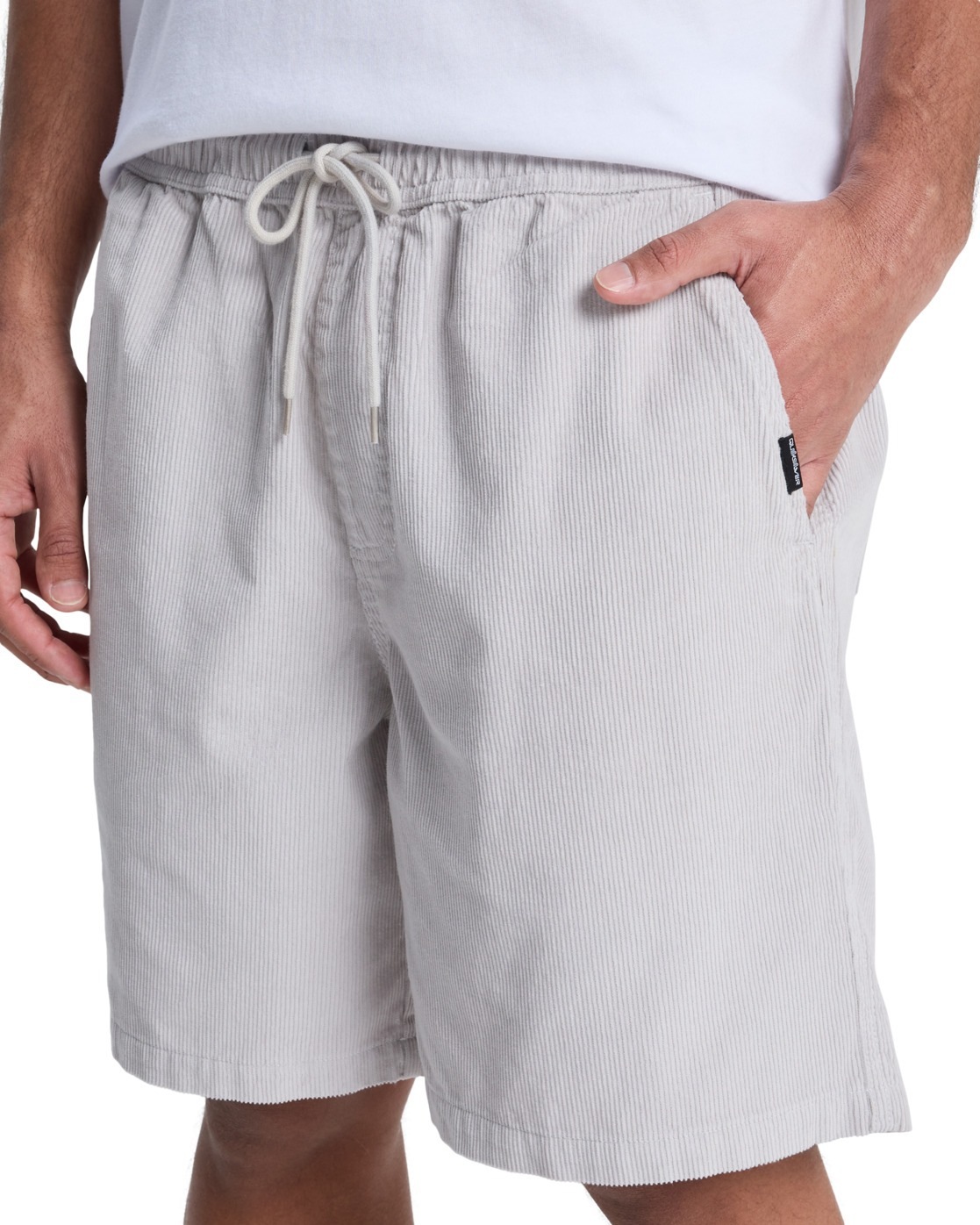Quiksilver Bermuda »Taxer 18"«