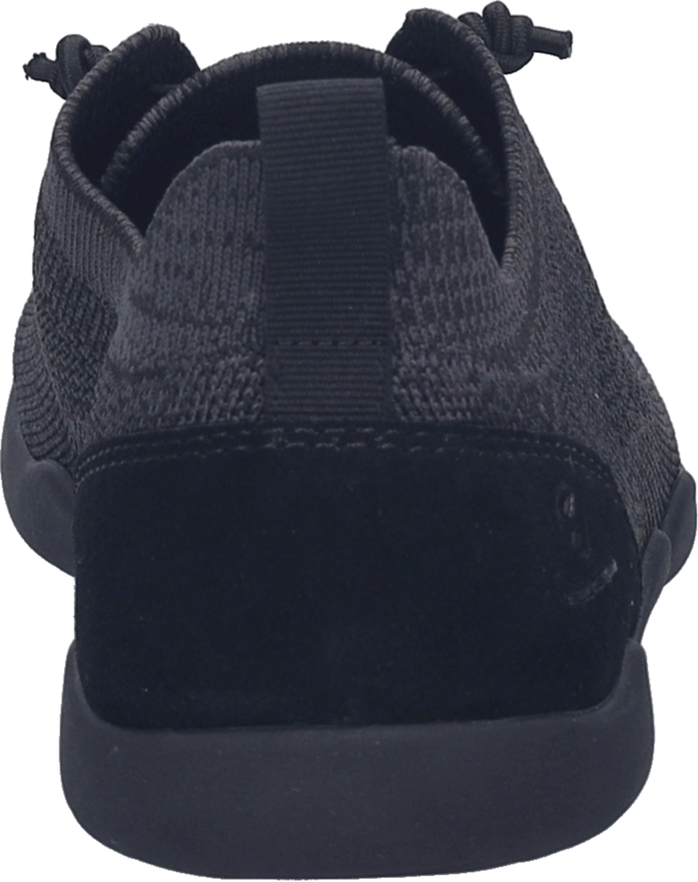Josef Seibel Barfussschuh »Cassandra 08«  Bequemschuh, Slip On-Sneaker in Komfortweite G (=weit)