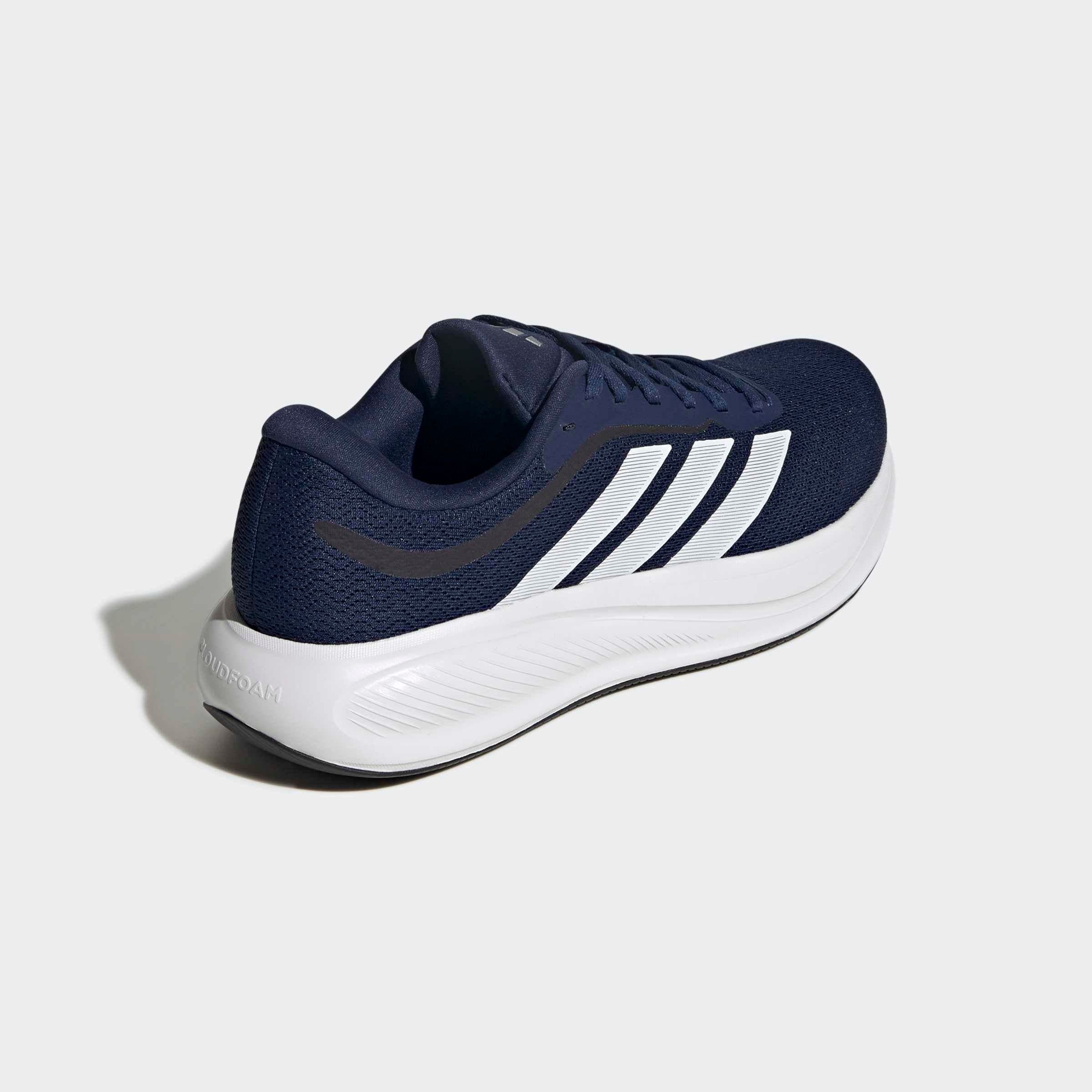 adidas Performance Chaussure de course »RESPONSE RUNNER 2«
