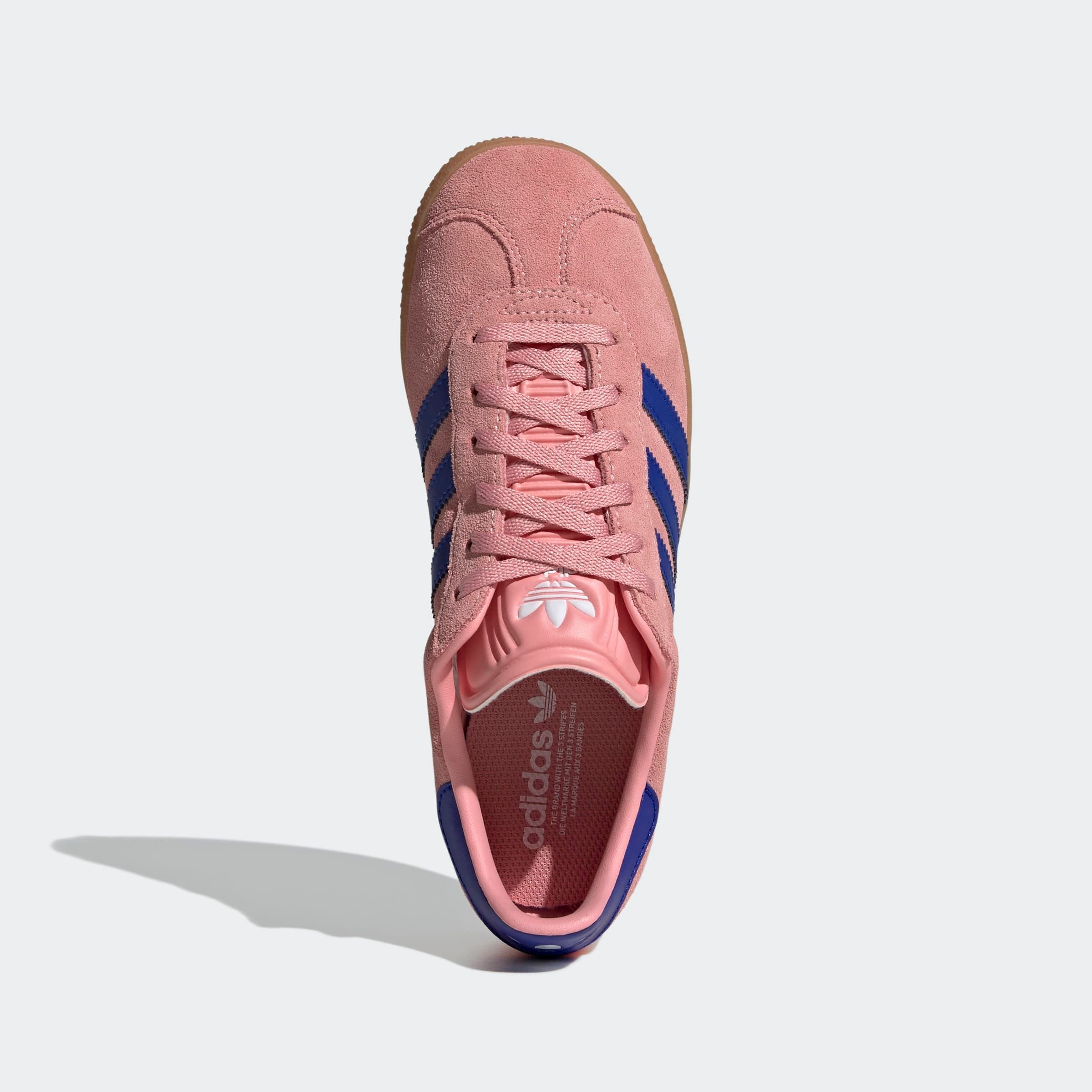 adidas Originals Sneakers »GAZELLE«  pour enfants