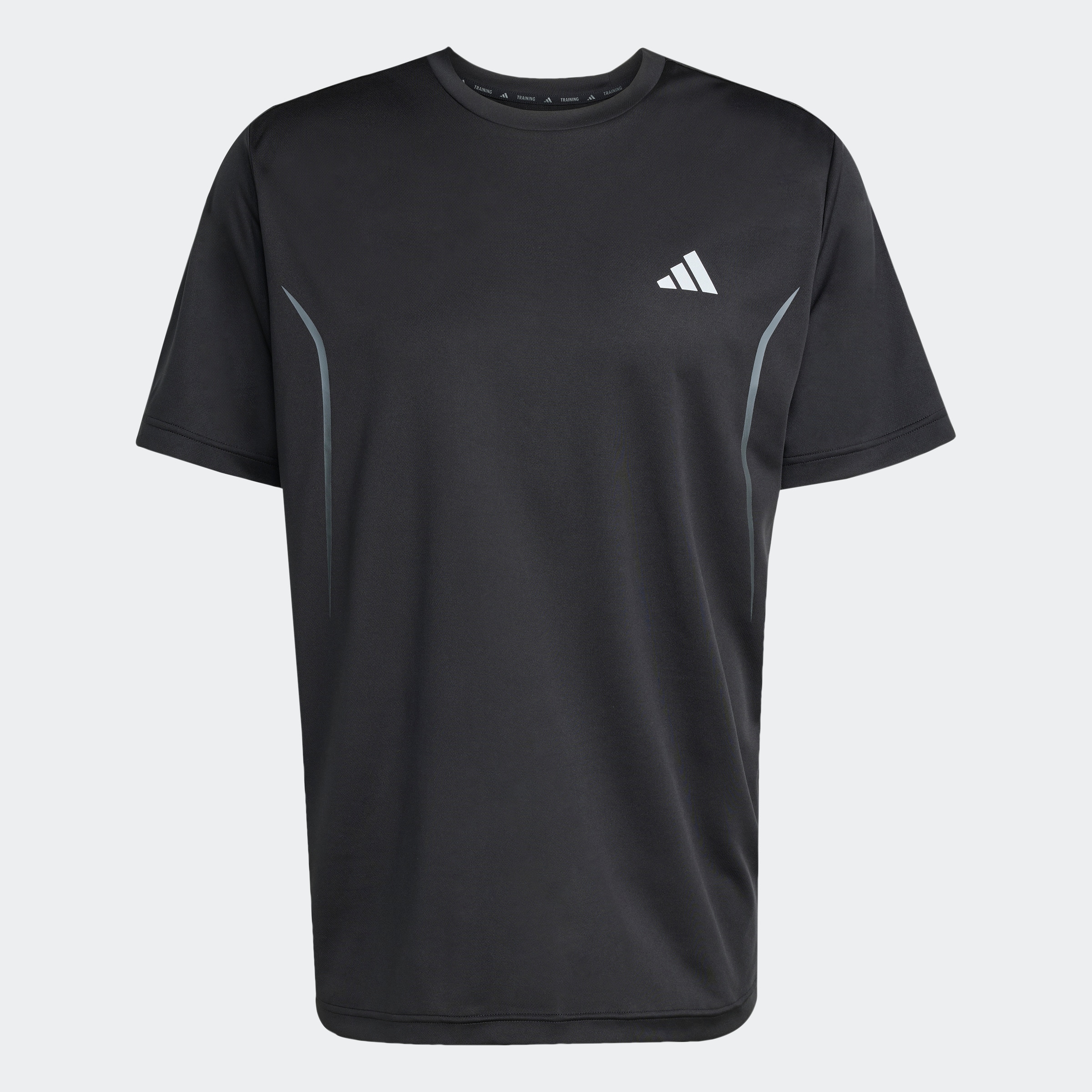 adidas Performance T-Shirt »TECH APP GF TEE« für Fitness und sportliche Aktivitäten, mit Rundhalsausschnitt