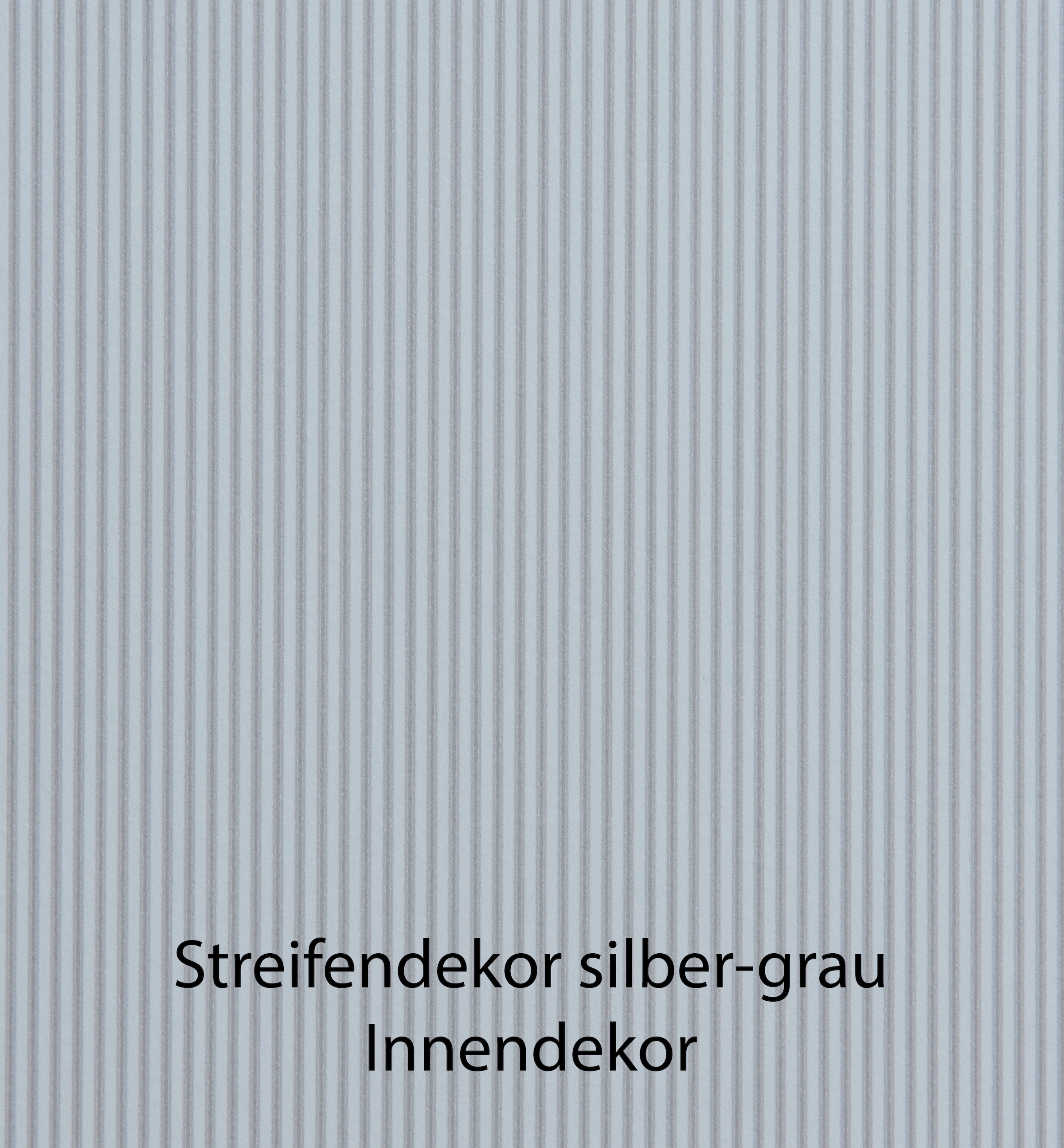 WIEMANN Drehtürenschrank »Denver« hochwertige Beschläge