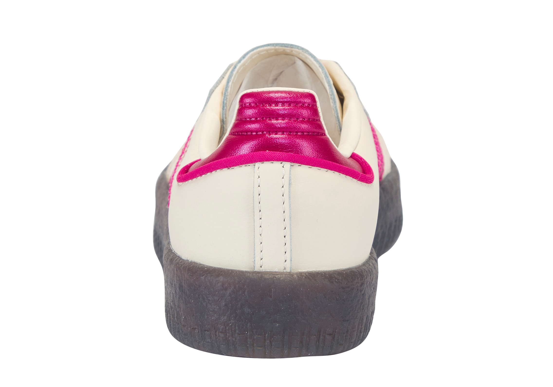 adidas Originals Sneakers »SAMBAE«