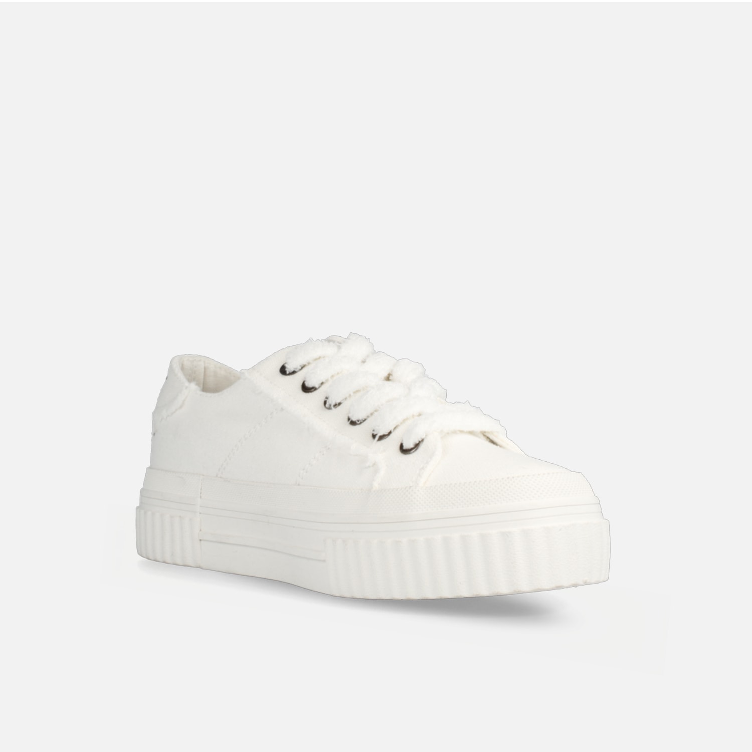 O'Neill Sneakers »SPINNA C WOMEN LOW«