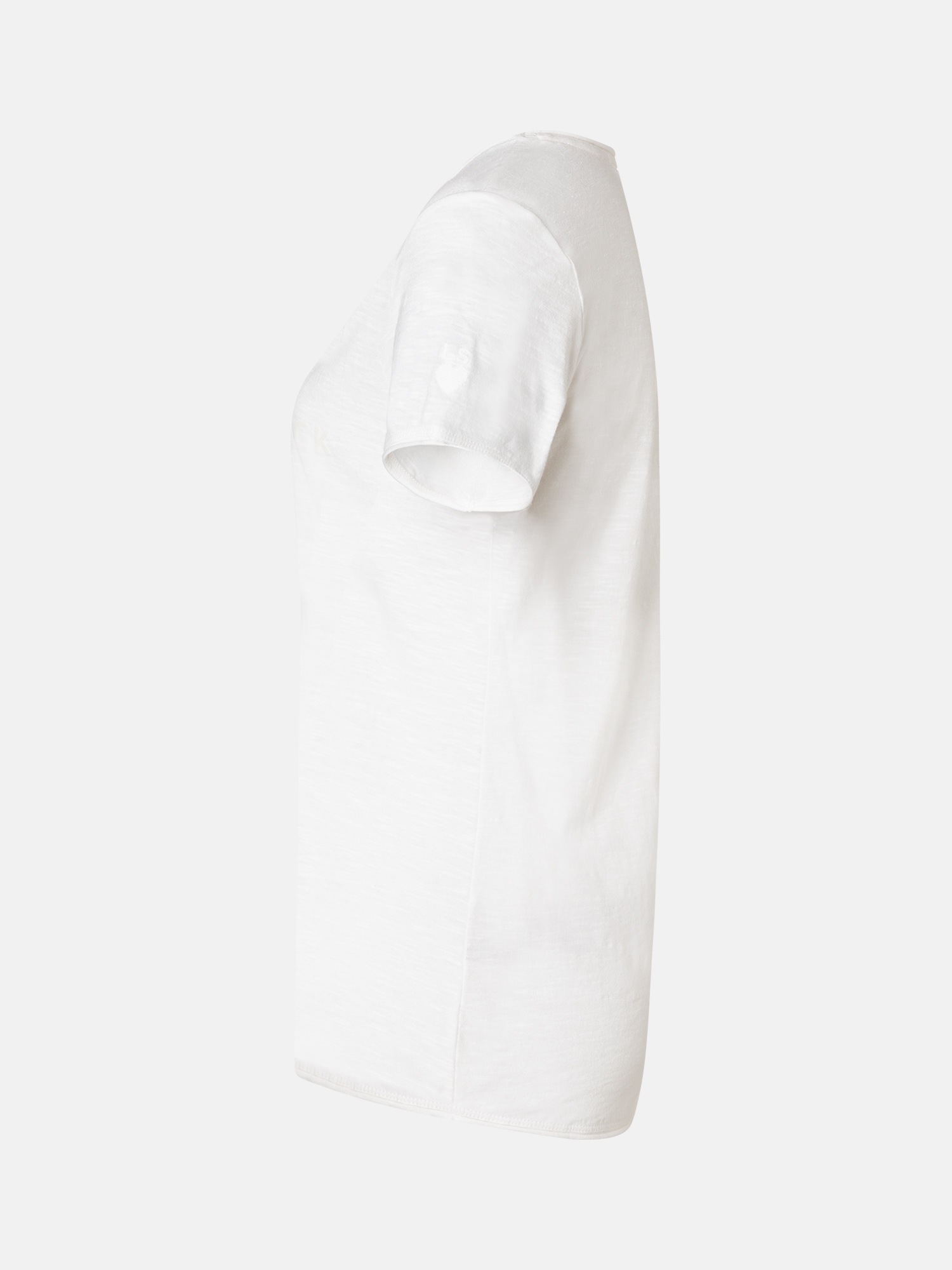 Lieblingsstück T-shirt »CiaEp« avec impression logo