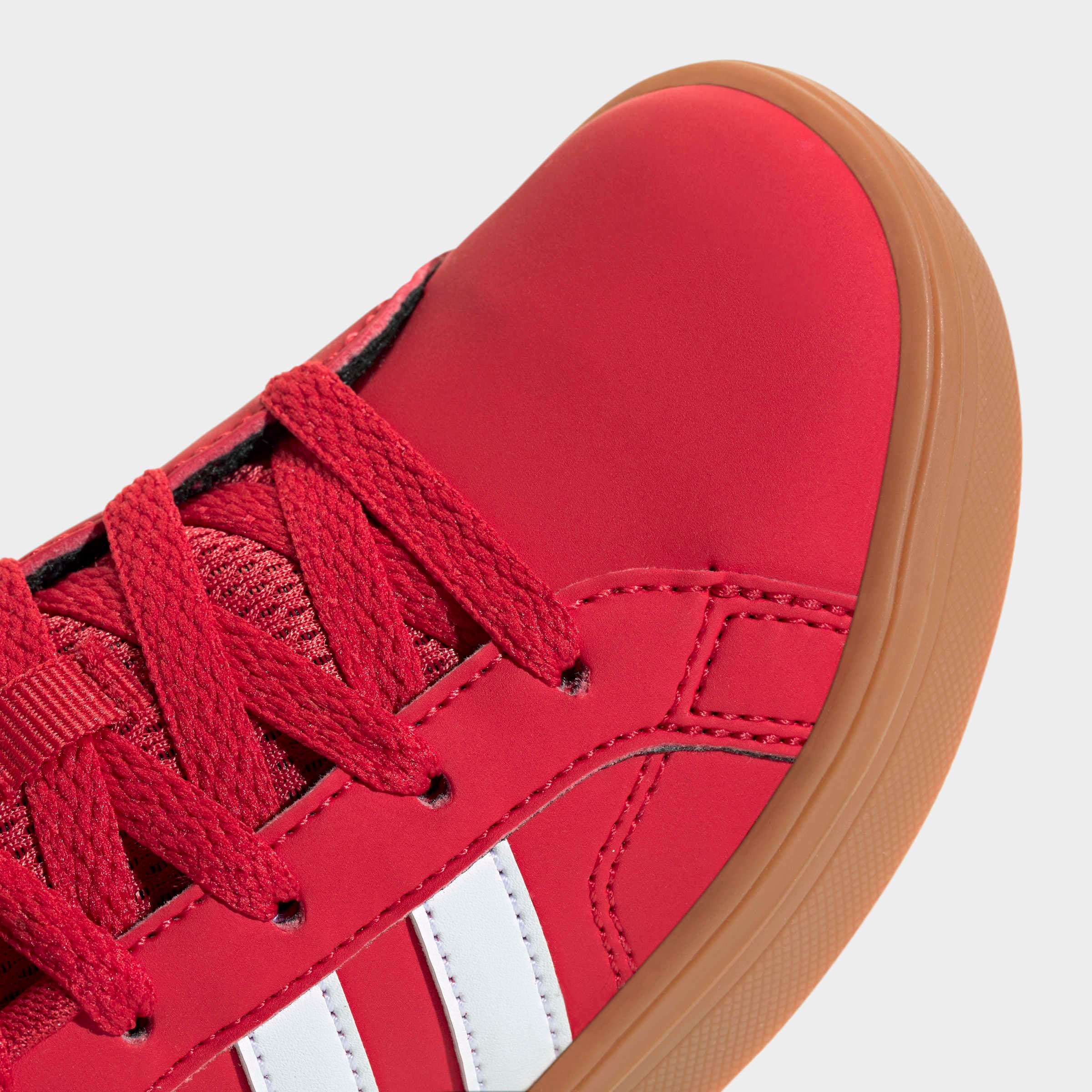 adidas Sportswear Sneaker »VS PACE 2.0 KIDS«  für Kinder
