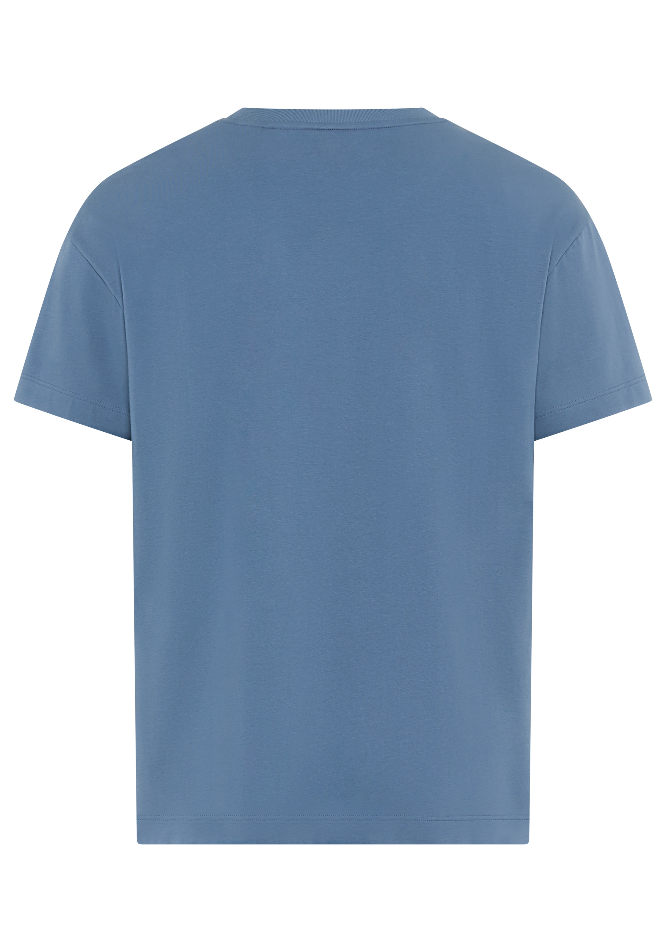 HUGO Underwear T-shirt »Laze T-Shirt« mit Rundhalsausschnitt