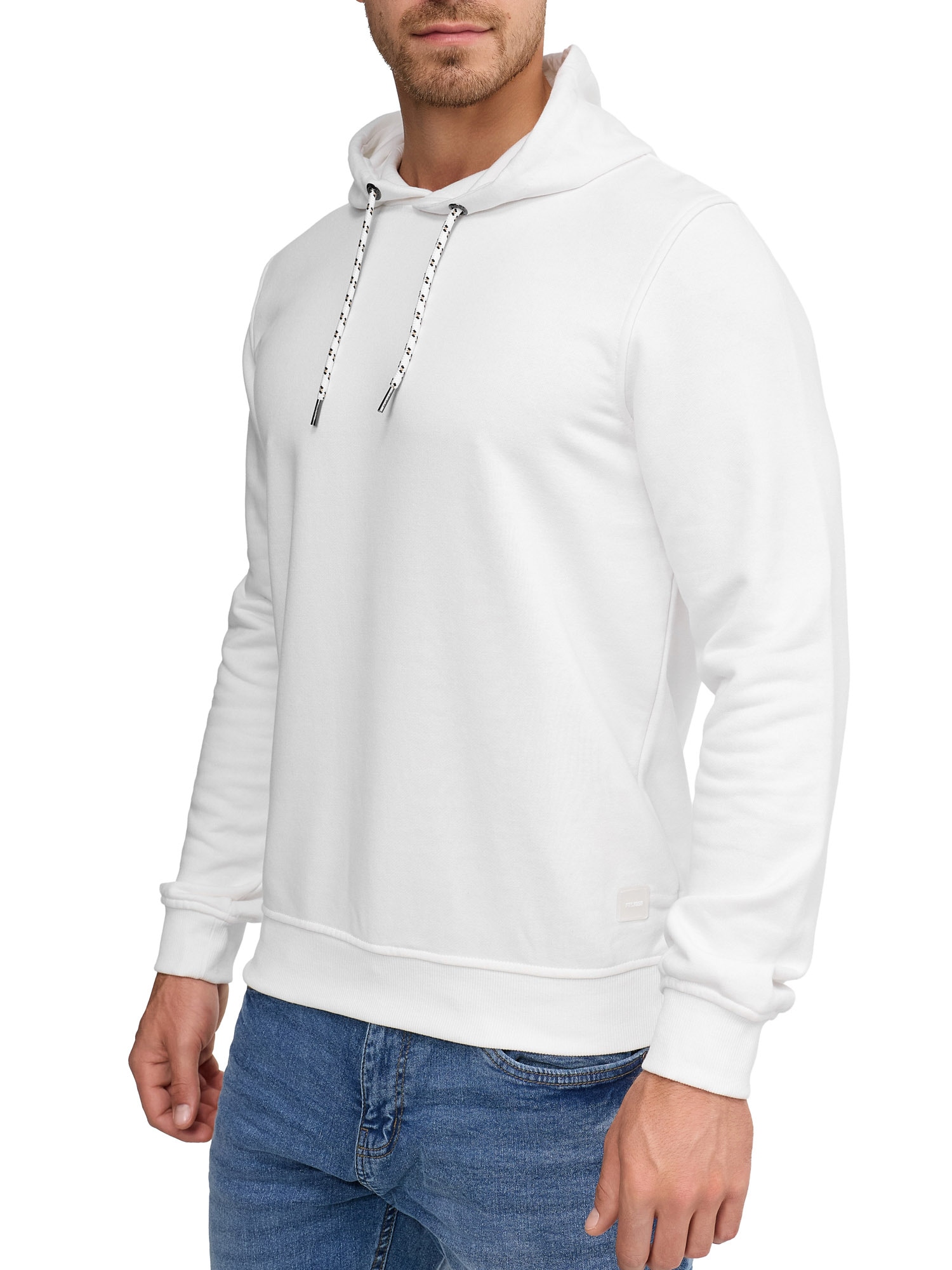 Indicode Sweatshirt »INFenja«
