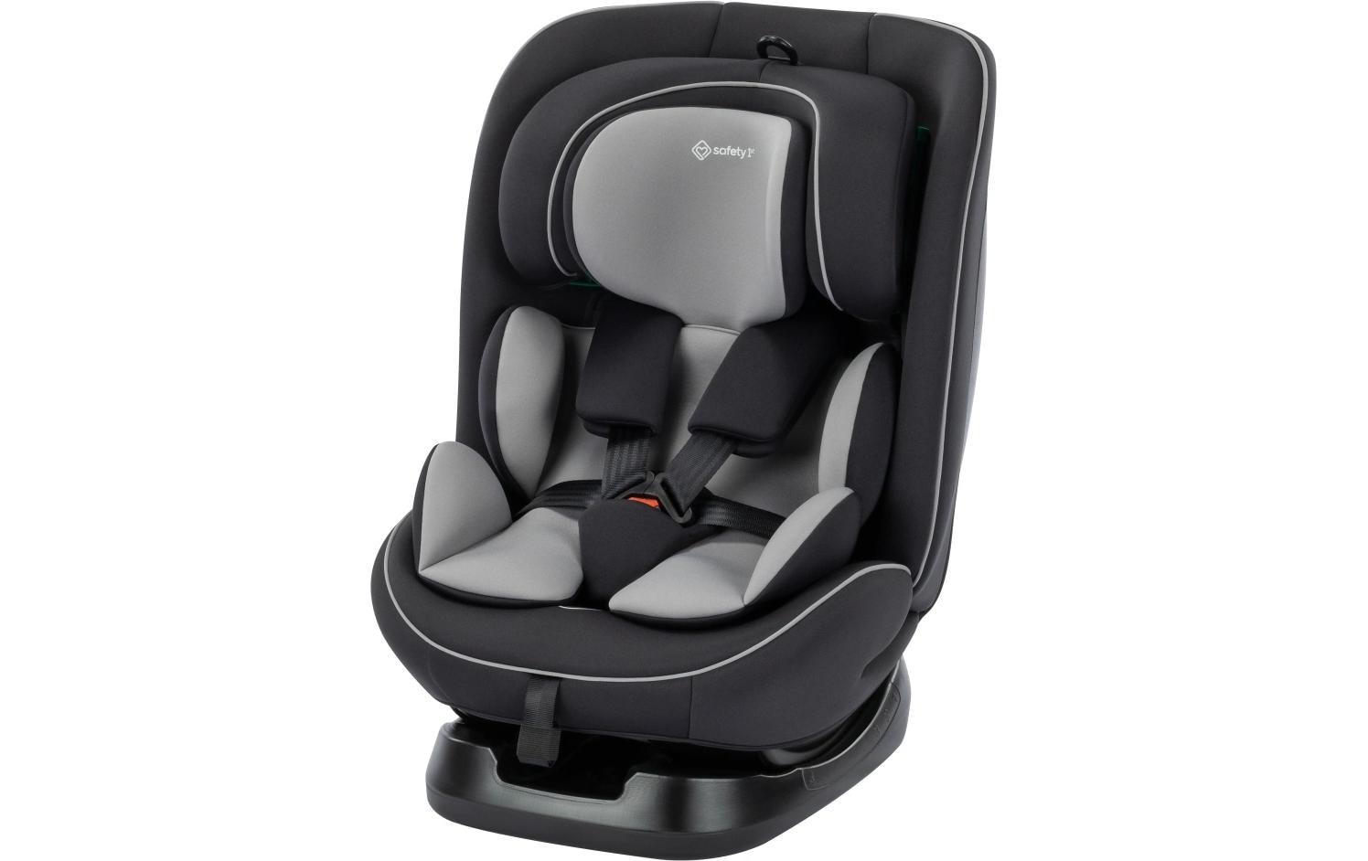 Safety 1st Siège auto pour enfant »Alena I-Safe«