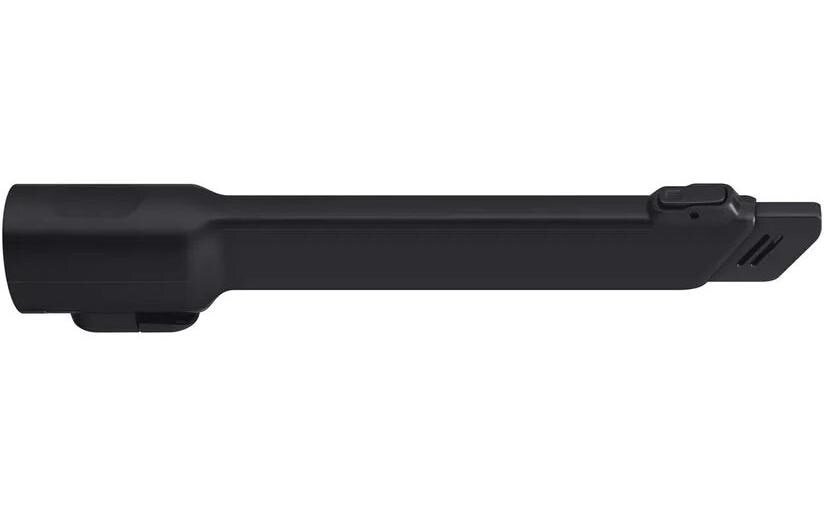 Samsung Aspirateur à main et à manche sans fil »Jet 75 Pet VS20B75ACR5/WA«