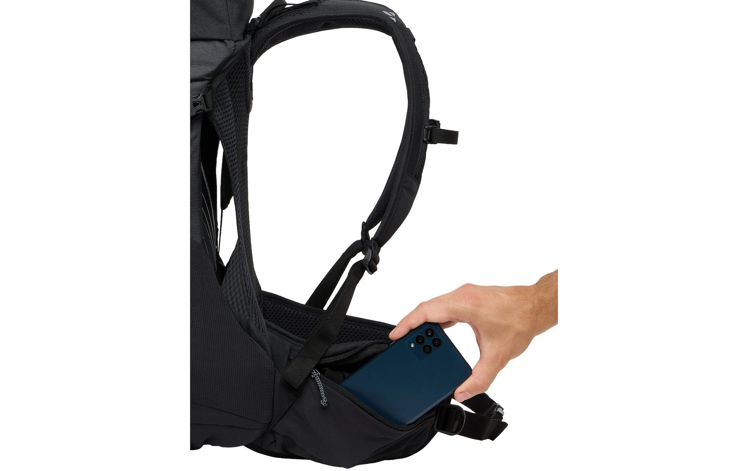 VAUDE Wanderrucksack »Brenta«