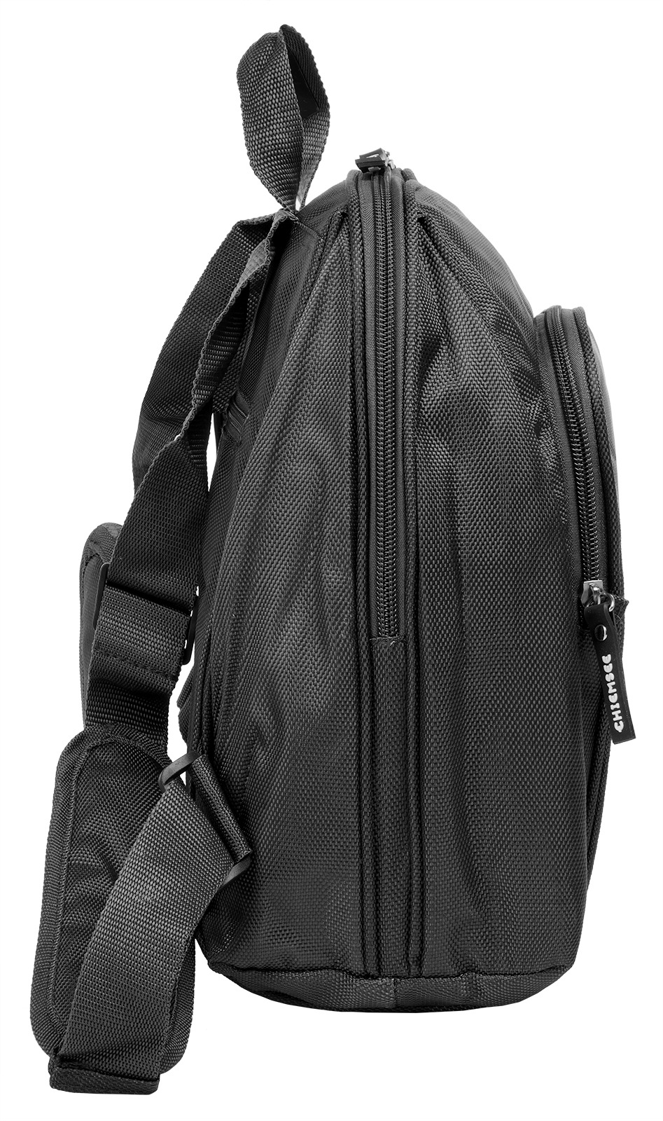 Chiemsee Sac à dos de ville