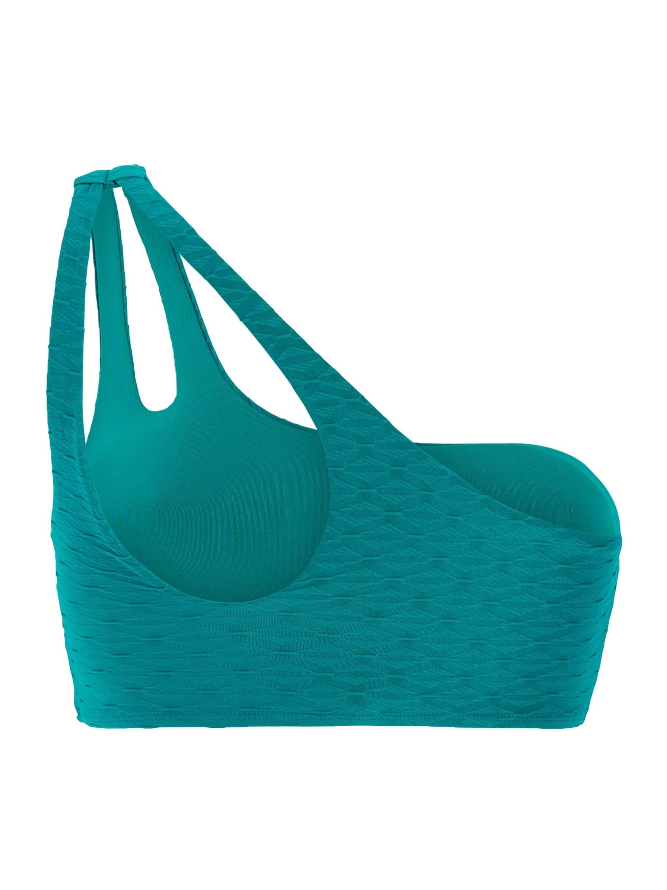 Protest T-shirt de bain »Bikini Top MIXMarlea«