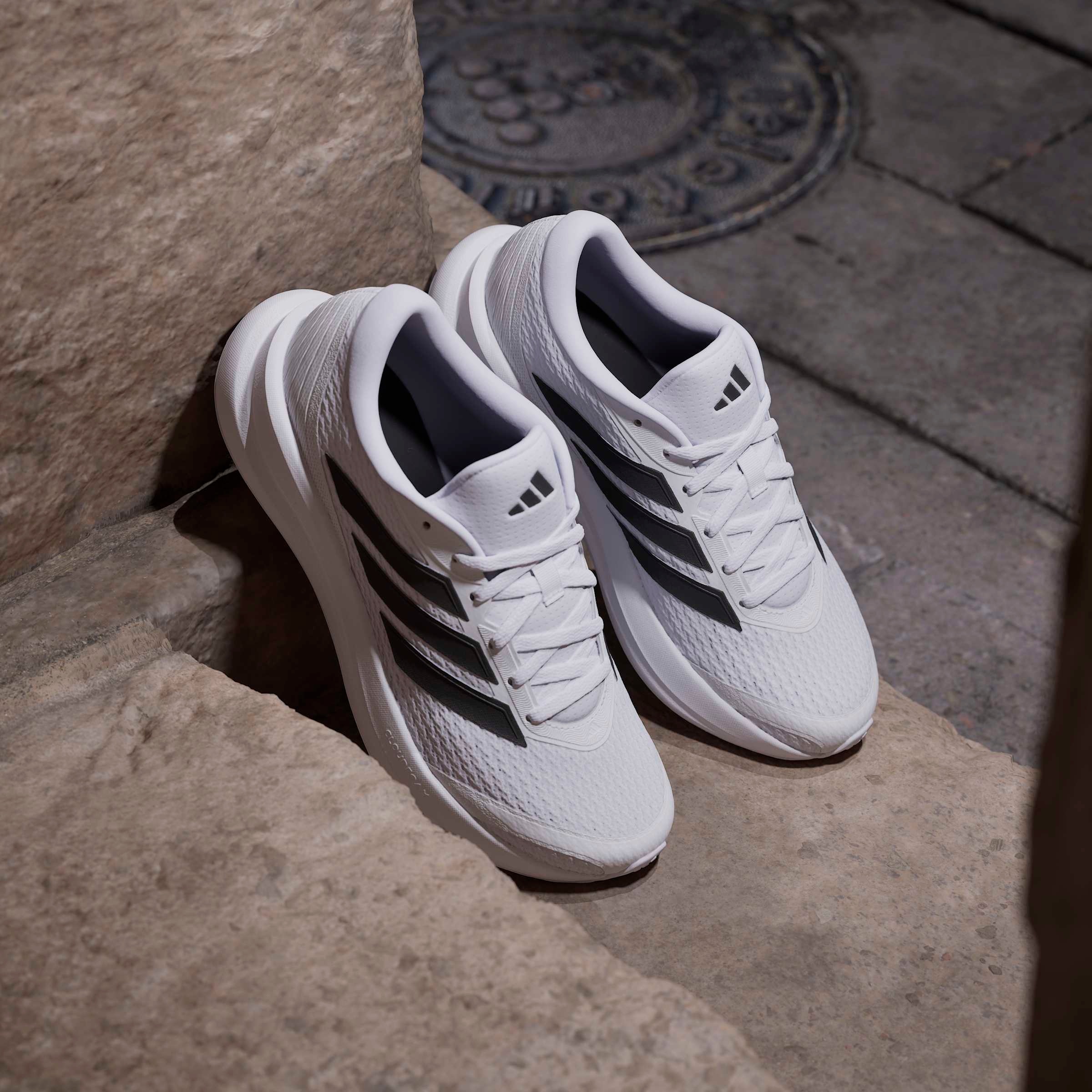 adidas Performance Chaussure de course »RUNFALCON 6«