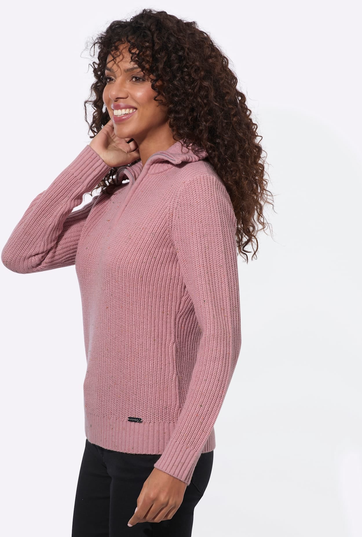 Casual Looks Troyer »Troyer«
