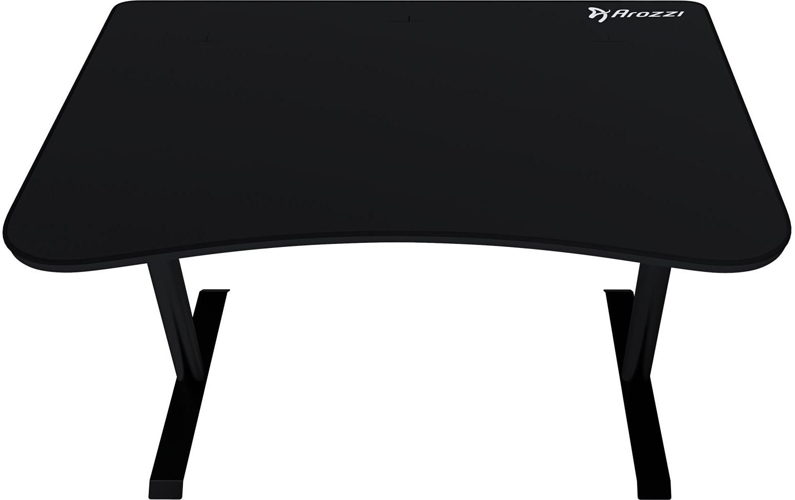 Arozzi Gamingtisch »Arena Fratello«