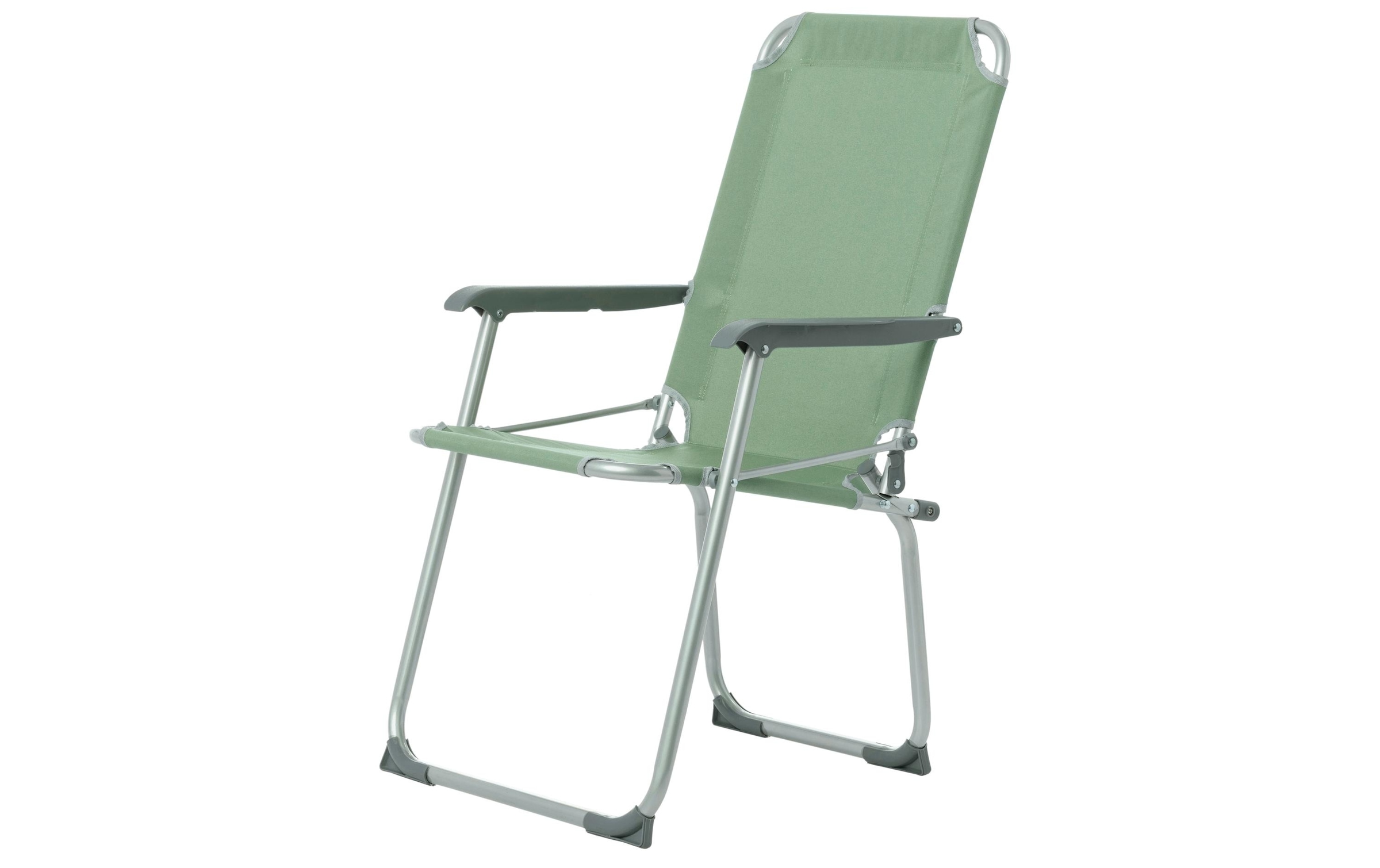 KOOR Gaming-Stuhl »Comodo 2 Stück« ()