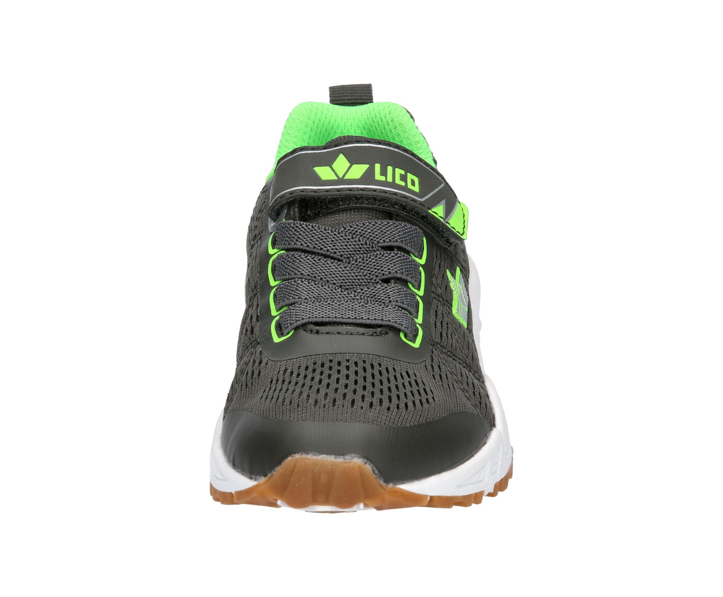 Lico Chaussures d'intérieur »Sportschuh Jackie VS«