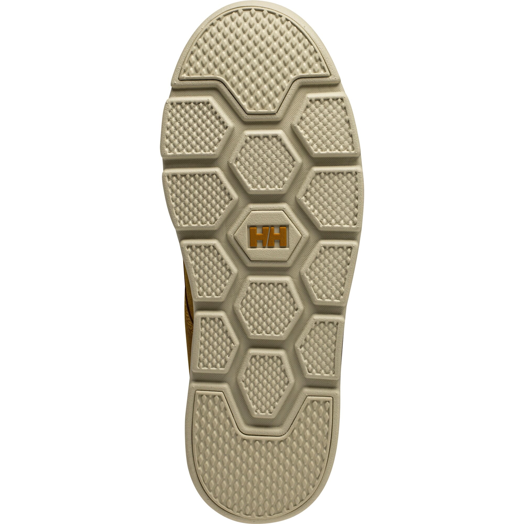 Helly Hansen Schnürboots »PINEHURST LEATHER«  wasserdichtes Leder,warm,Winterschuhe