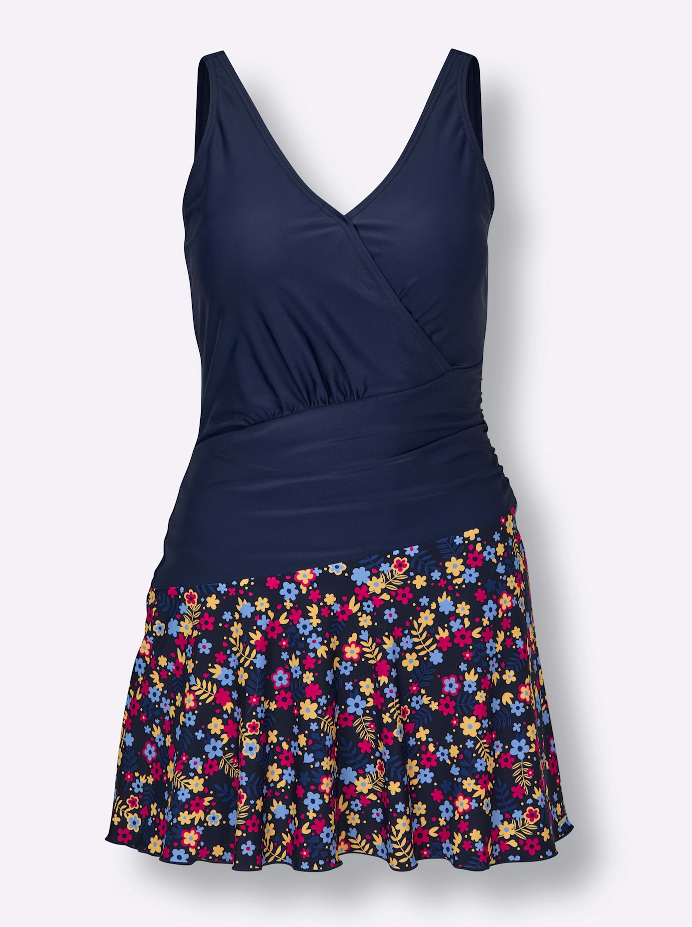 feel good Maillot de bain