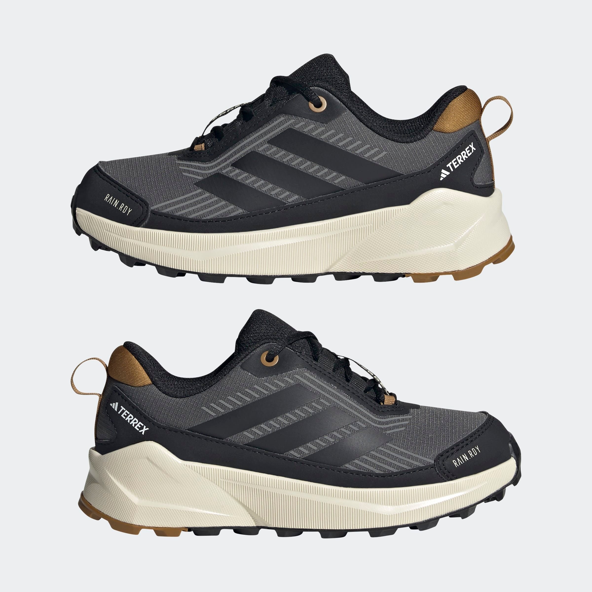 adidas TERREX Chaussure de randonnée »TRAILMAKER 2 RAIN.RDY«  étanche