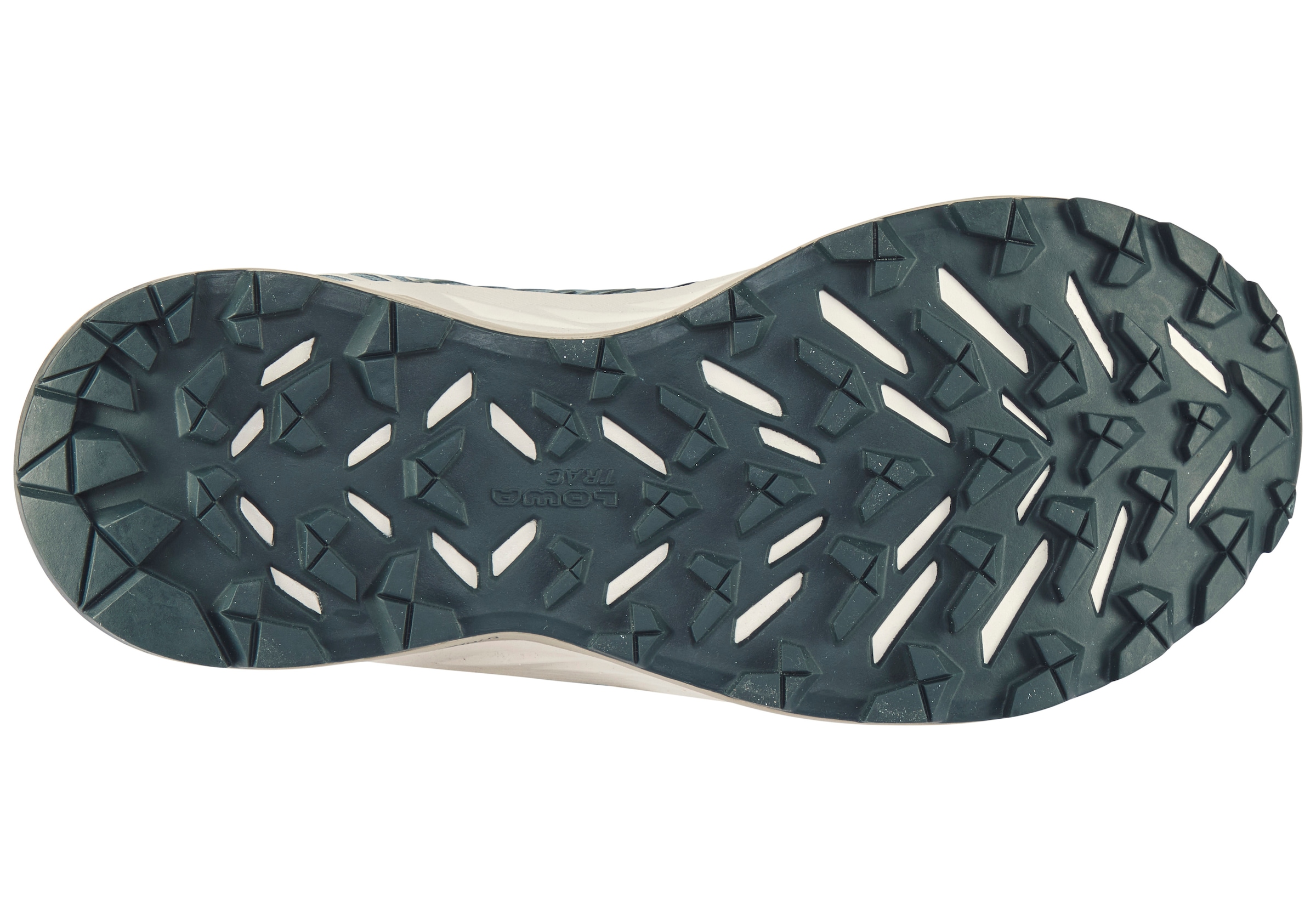 Lowa Chaussures de trail »AMPLUX 2 WS«