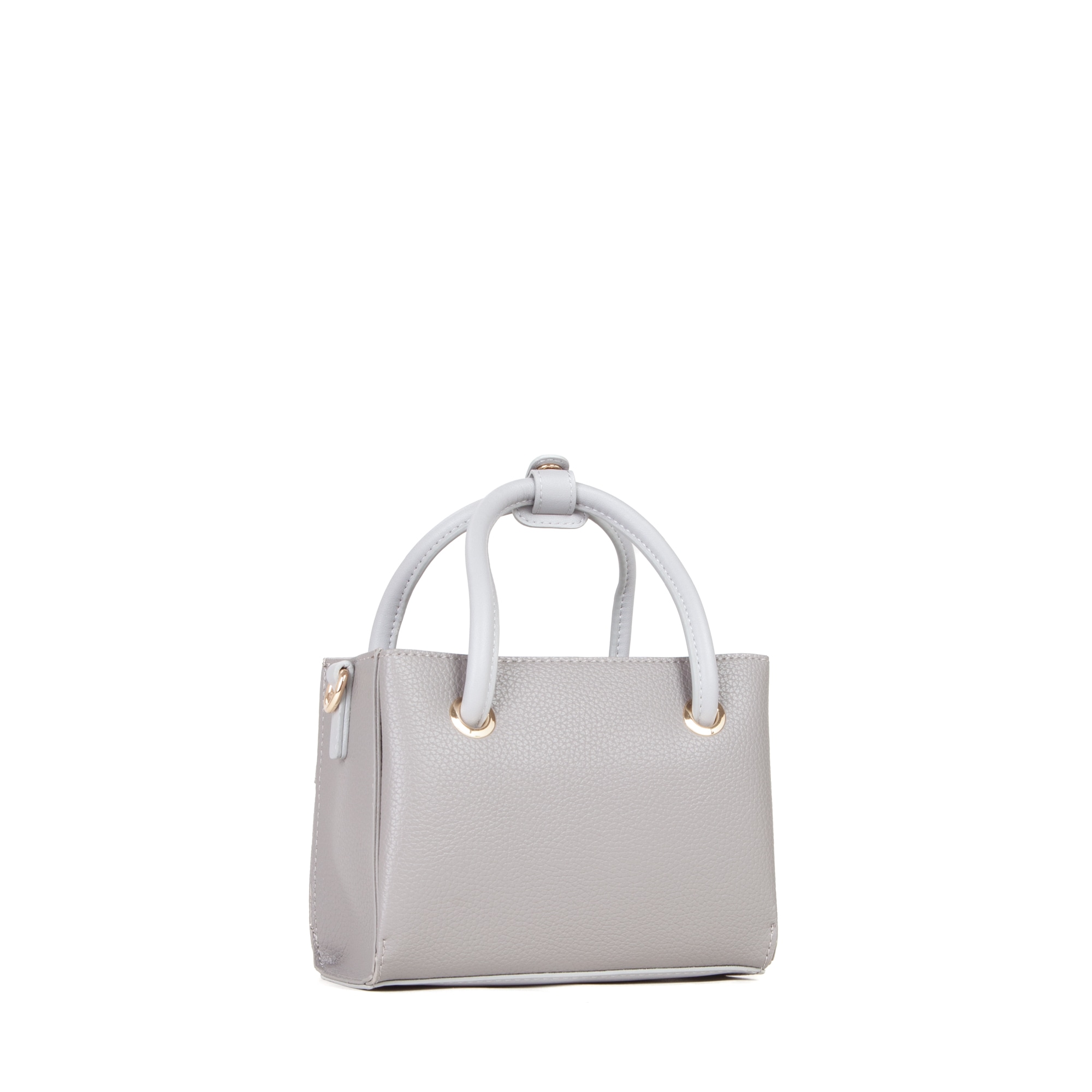 VALENTINO BAGS Handtasche »ALEXIA« Damen Henkeltasche, Schultertasche, Umhängetasche mit viel Stauraum