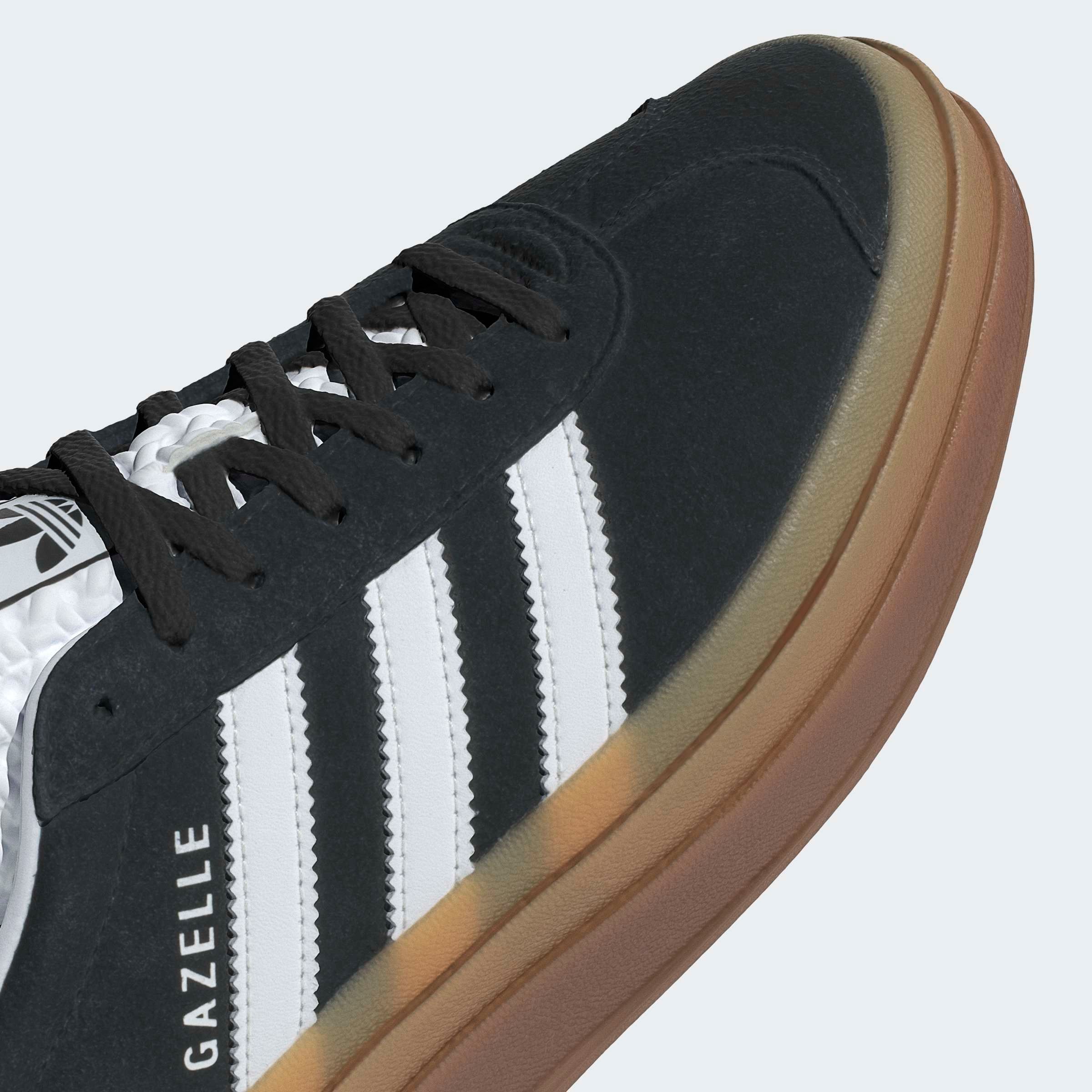 adidas Originals Sneakers »GAZELLE BOLD«