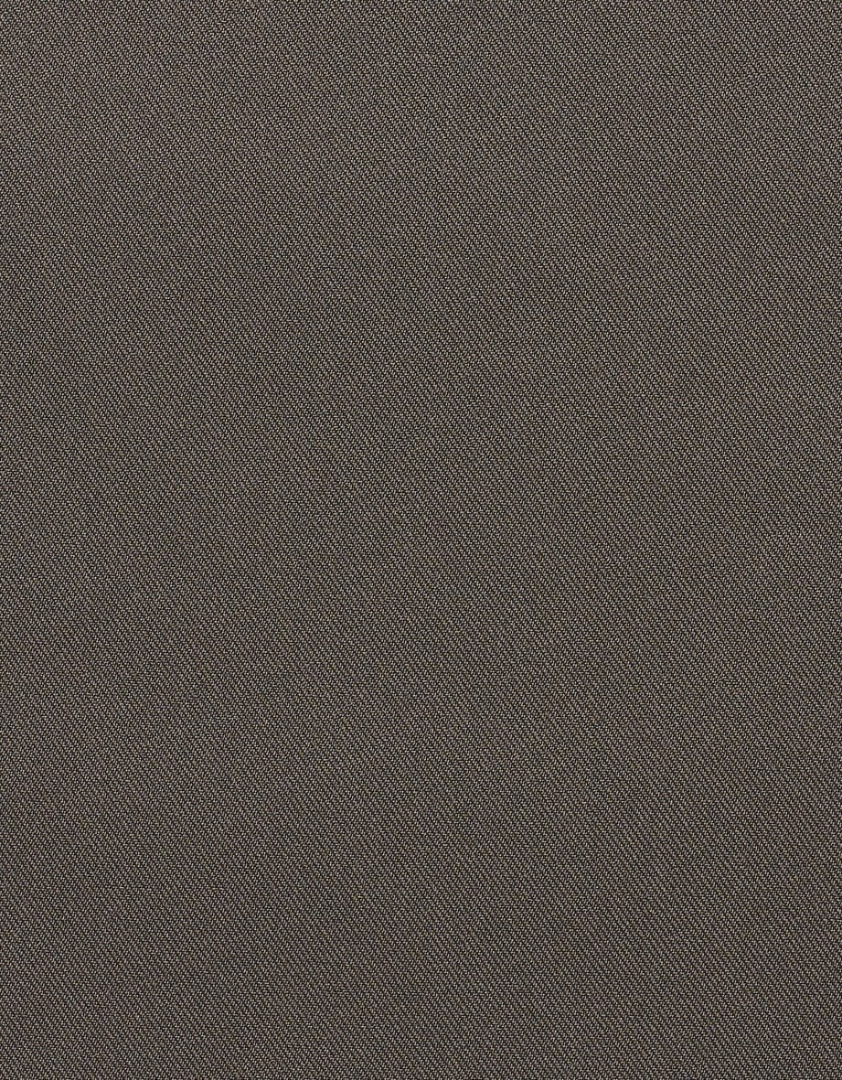 bugatti Blouson ohne Kapuze mit Collegekragen