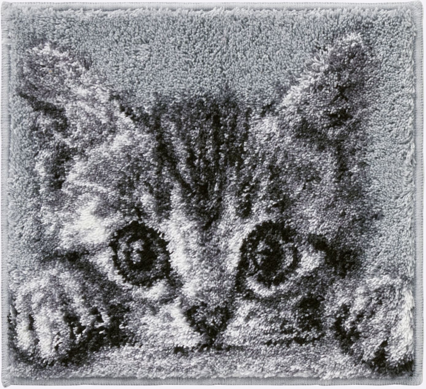 Grund Tapis de bain