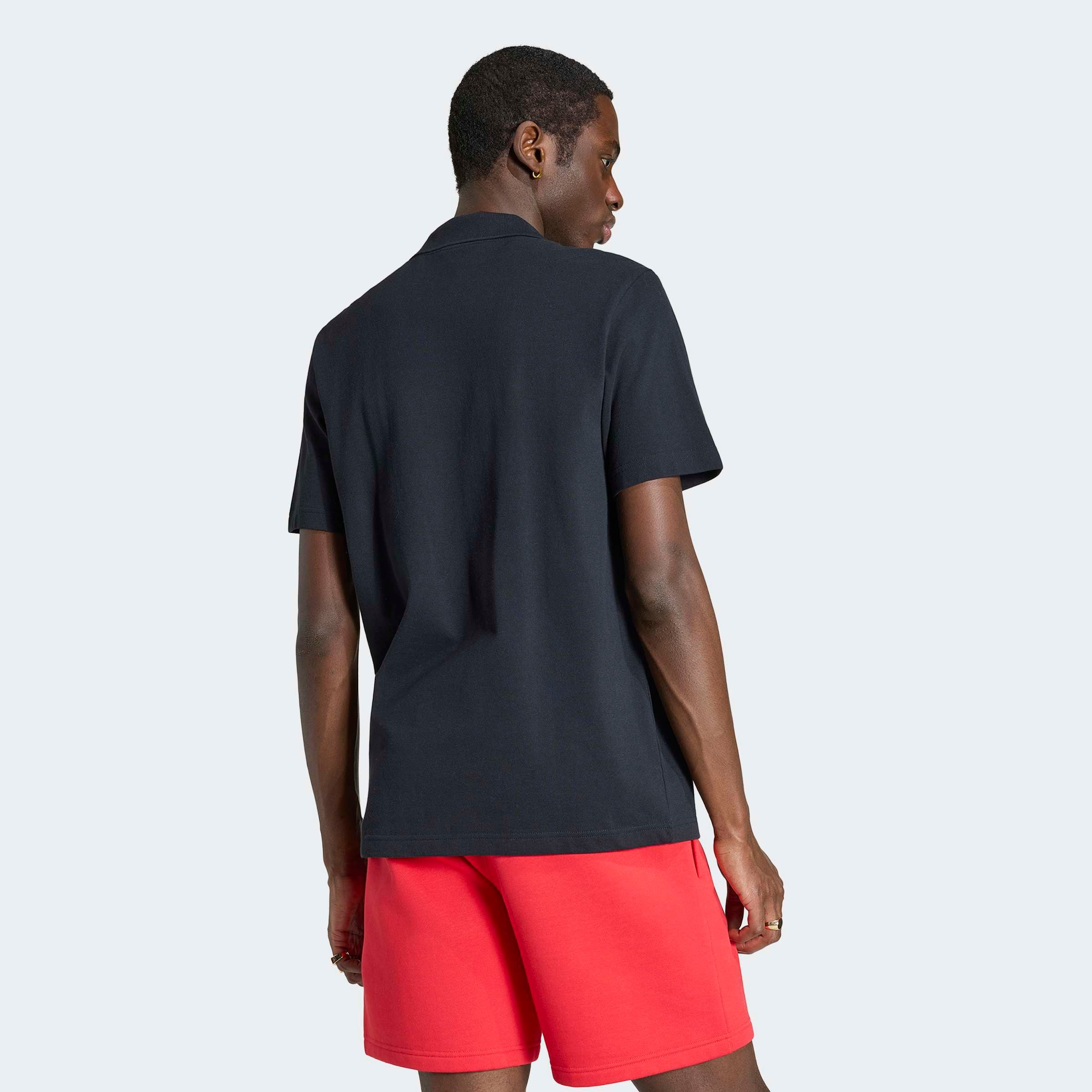 adidas Originals T-Shirt »TREFOIL ESSENTIALS«