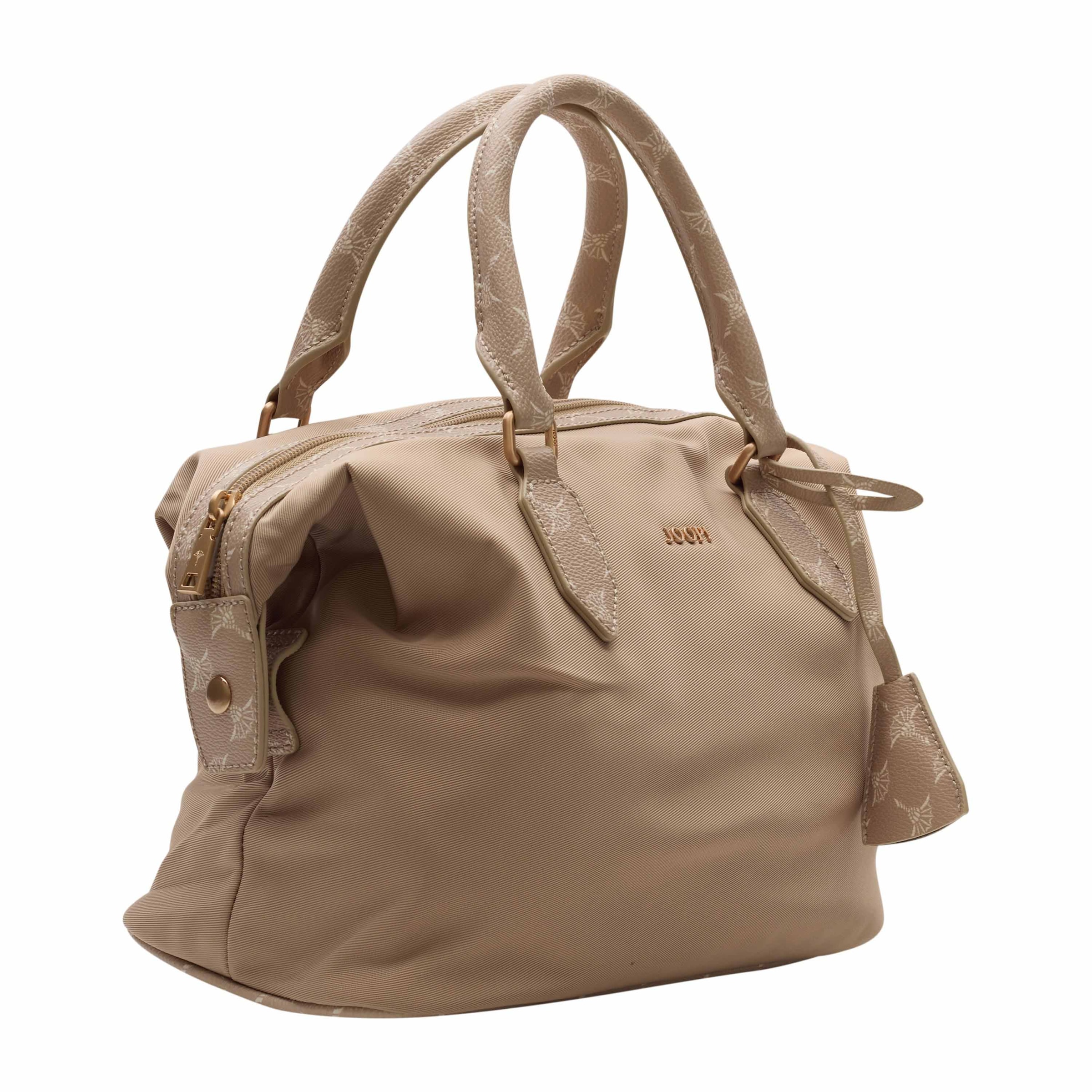 JOOP! Sac à main »roma ellis handbag shz« Sac cabas pour femmes, sac bandoulière avec fermeture éclair