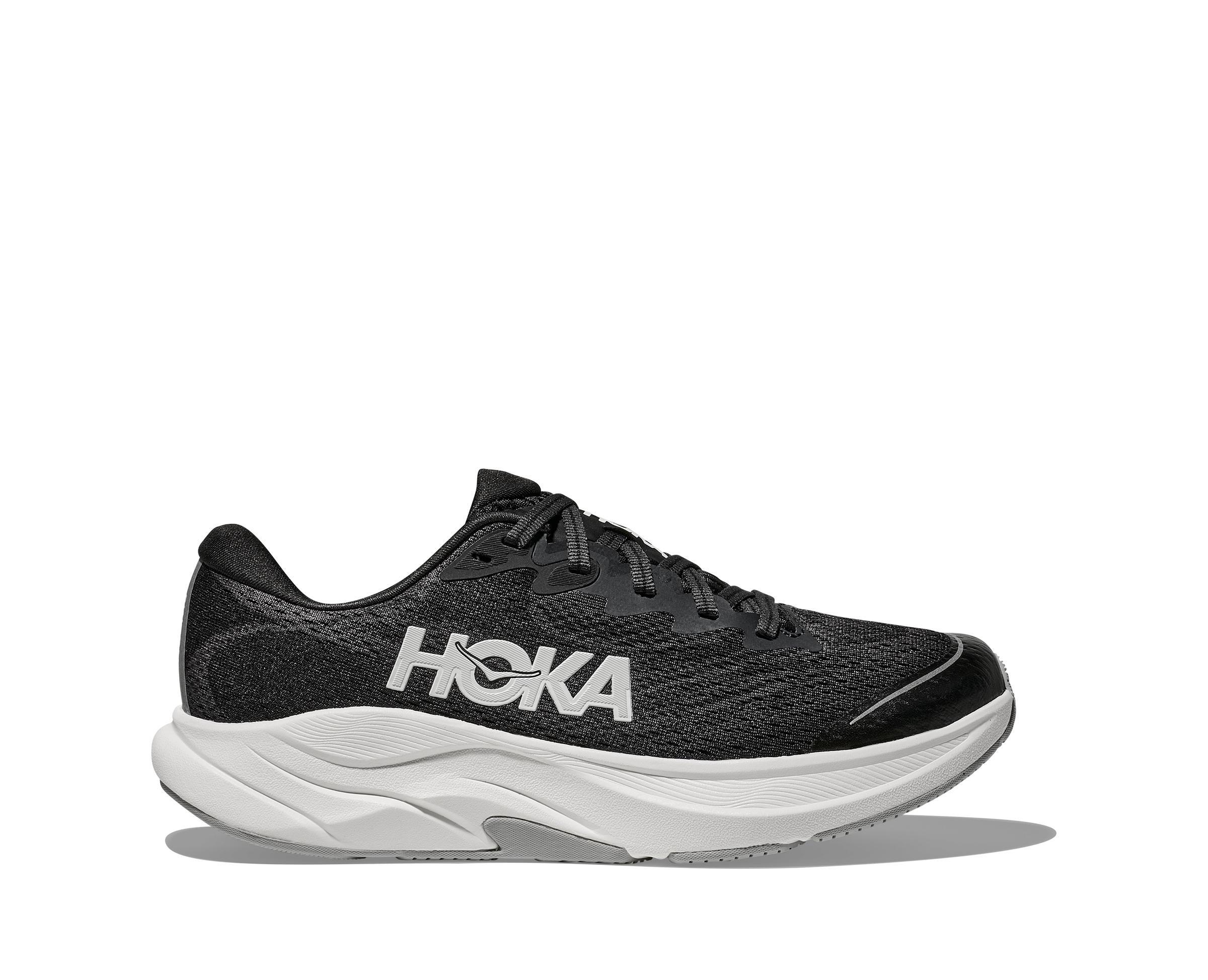 Hoka One One Laufschuh »Rincon 4 Big Kids«  für Kinder, sehr leicht, atmungsaktives Obermaterial