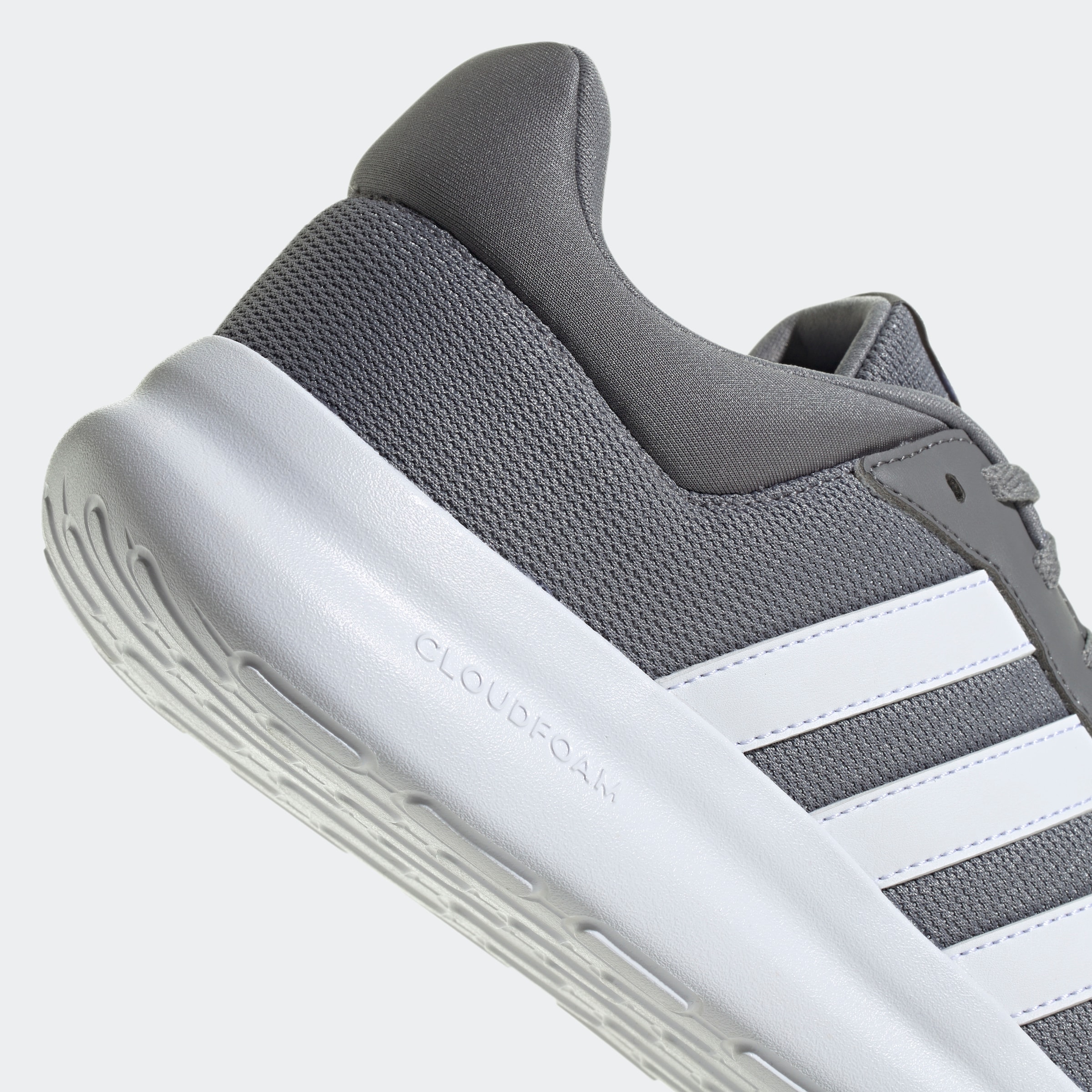 adidas Sportswear Sneakers »LITE RACER 4.0«