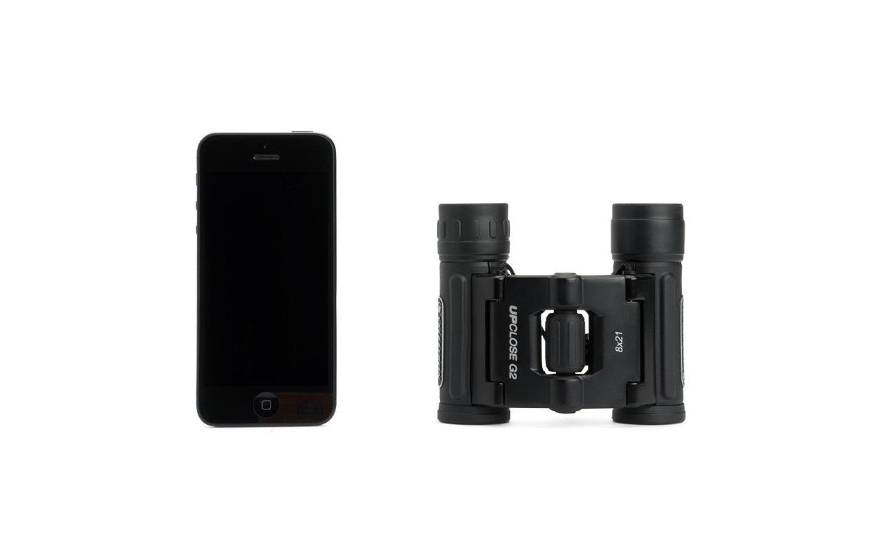 Celestron Jumelles »UpClose G2 8 x 21«