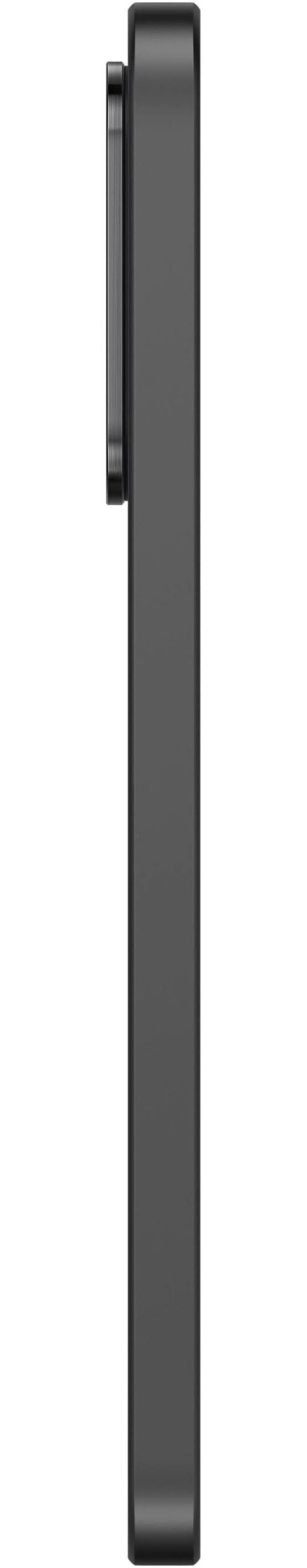 Samsung Smartphone »Galaxy A36 5G« Awesome Black - Enterprise Edition