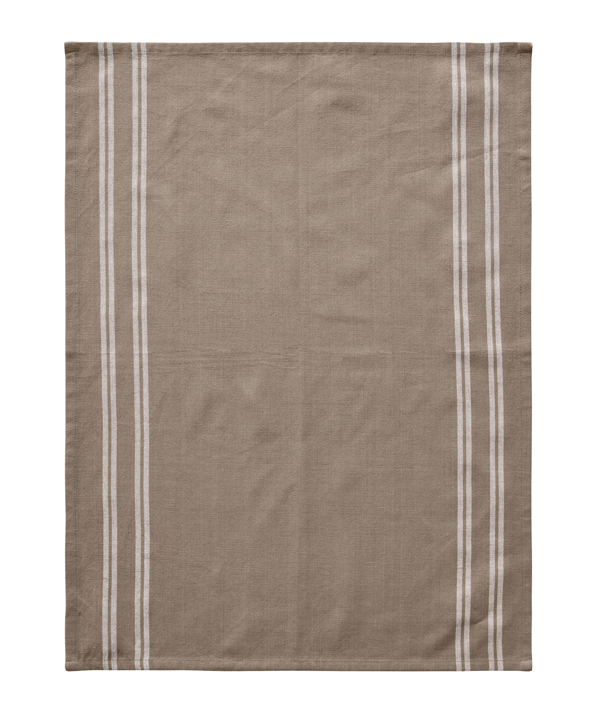 LeGer Home by Lena Gercke Chiffon à vaisselle »Alyra« coton pur, 190g/m², très absorbant, doux, moderne
