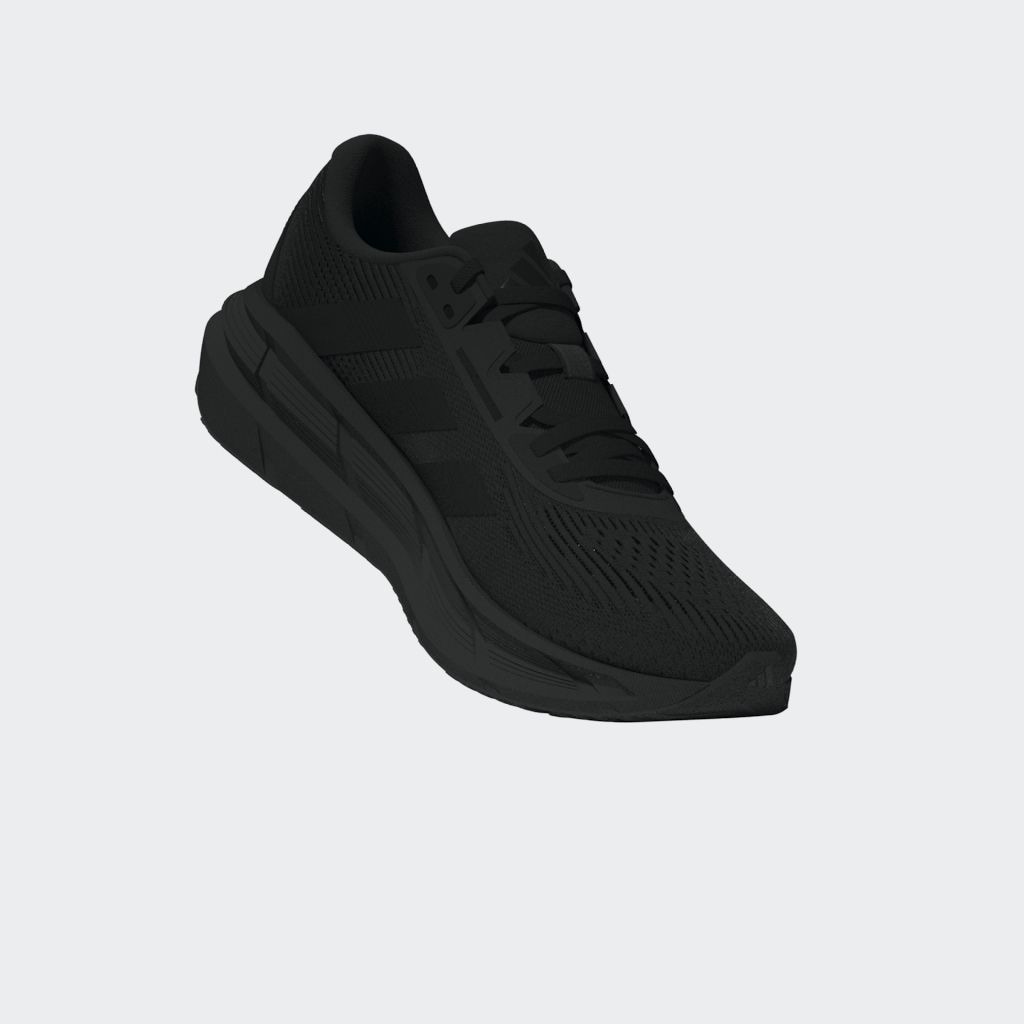 adidas Performance Chaussure de course »QUESTAR 3 M«