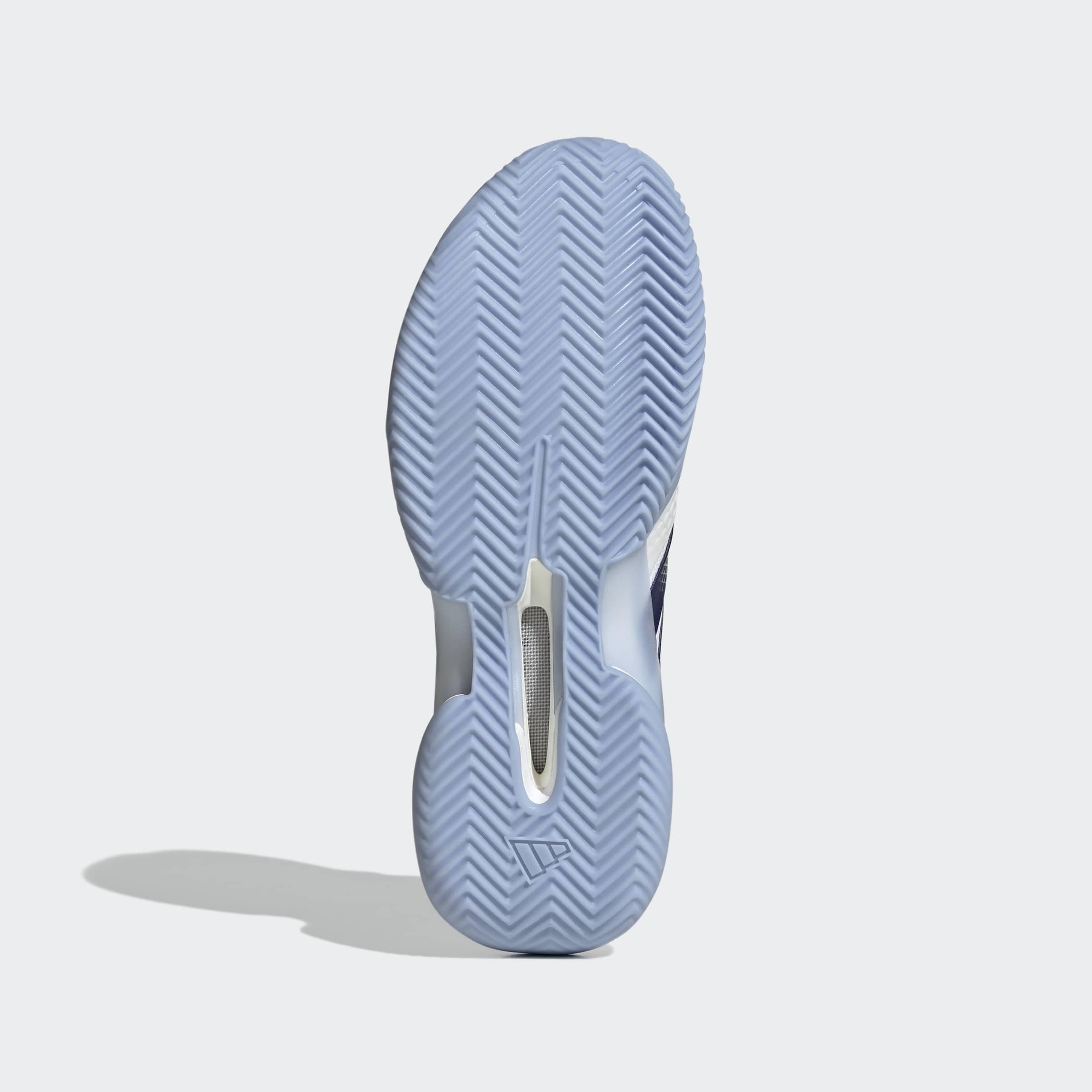 adidas Performance Chaussure de tennis »BARRICADE 14 CLAY«  Sandplatzschuhe für Ascheplätze