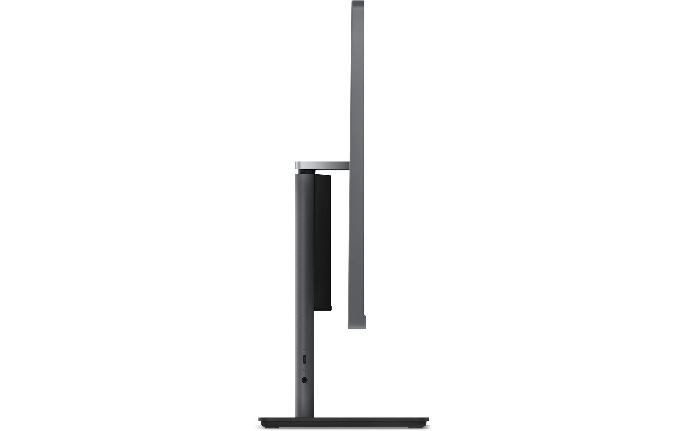 Lenovo All-in-One PC »Lenovo AIO ThinkCentre neo 50a 27 Gen 5 (Intel)«