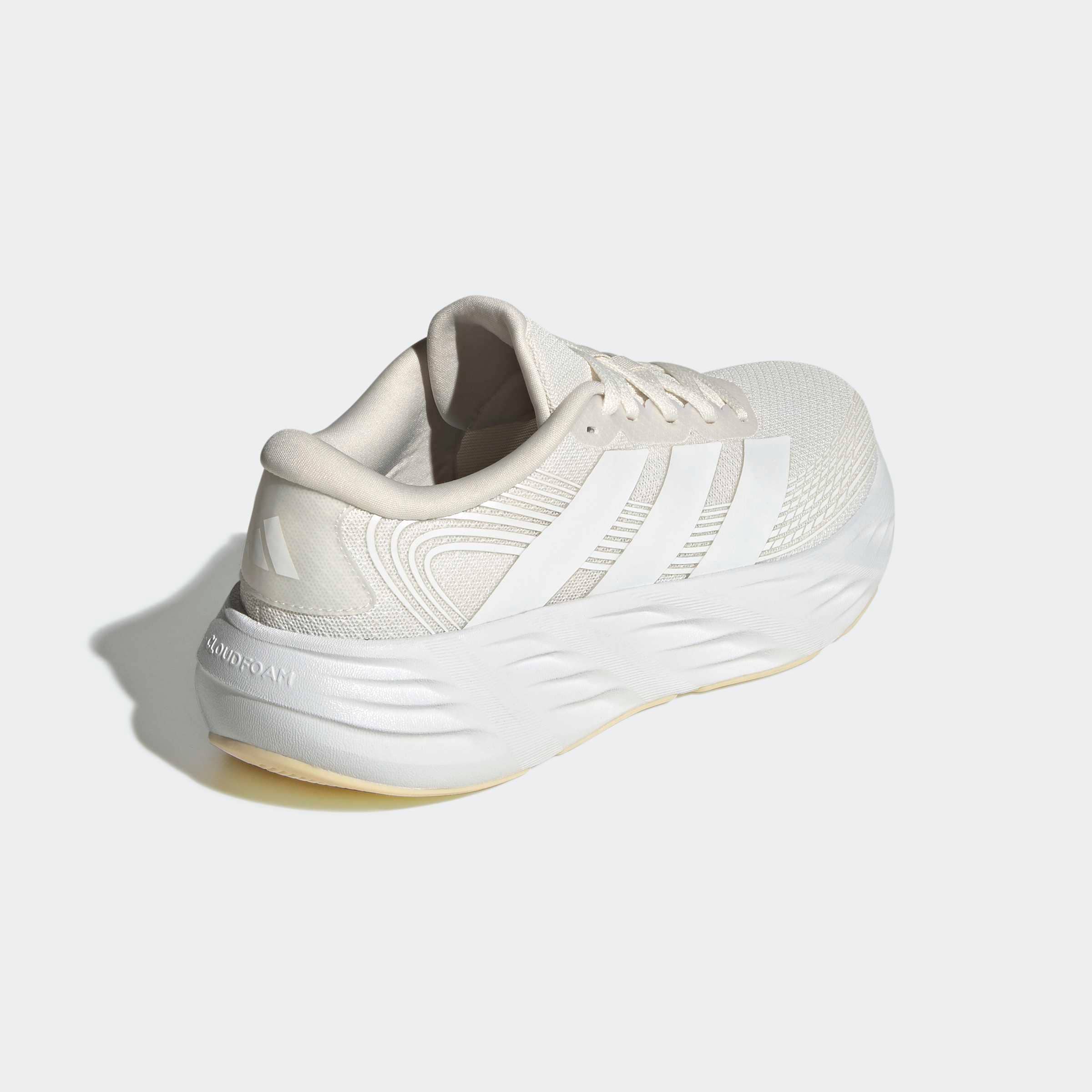 adidas Performance Chaussure de course »GALAXY 8«