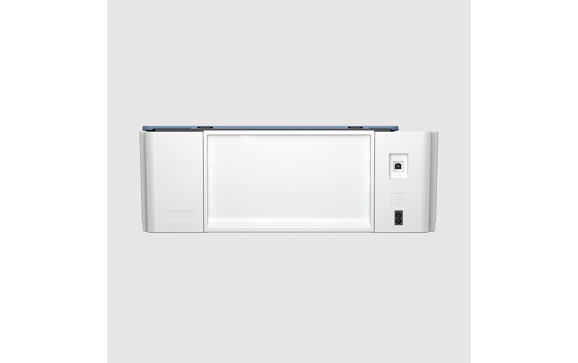 HP Imprimante jet d'encre »Smart Tank 5106«