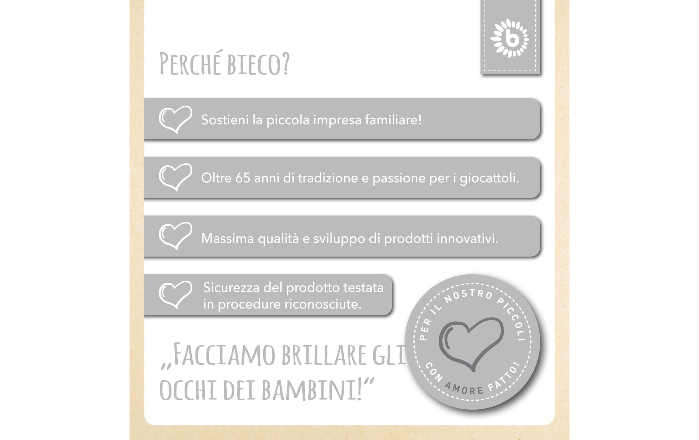 BIECO Schaukelpferd »Einhorn«