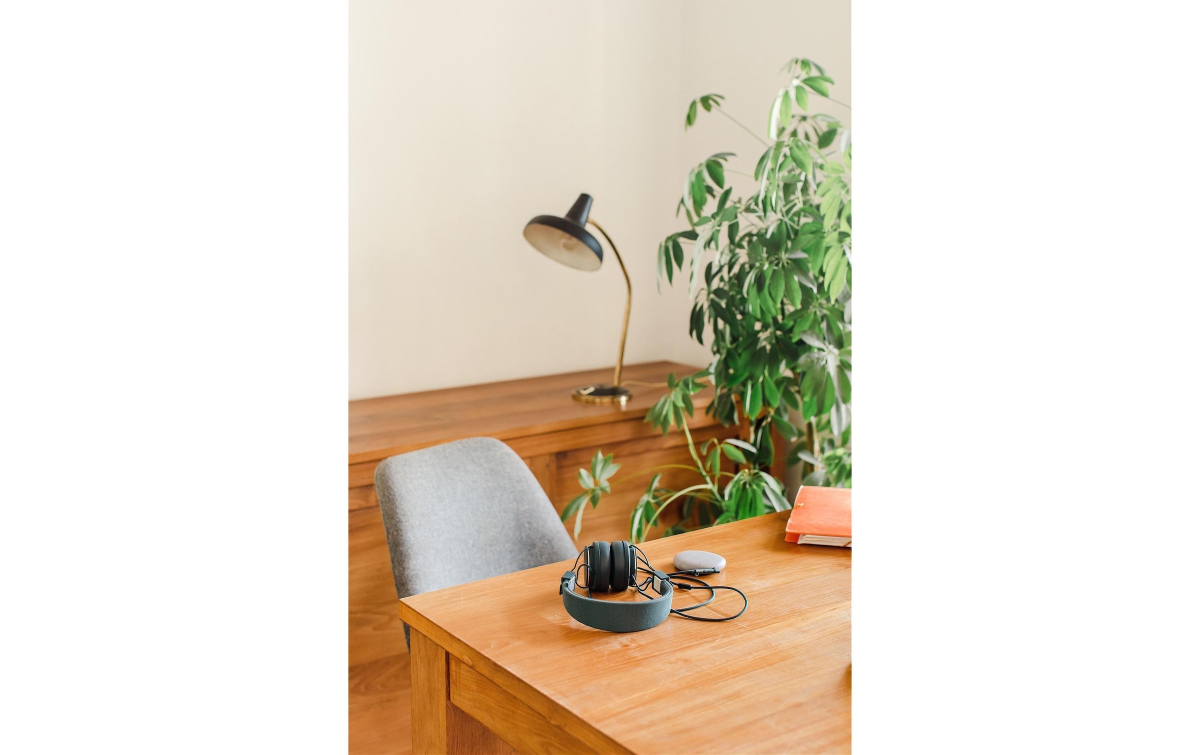   Radio »Morphée Morphée Zen« ( )