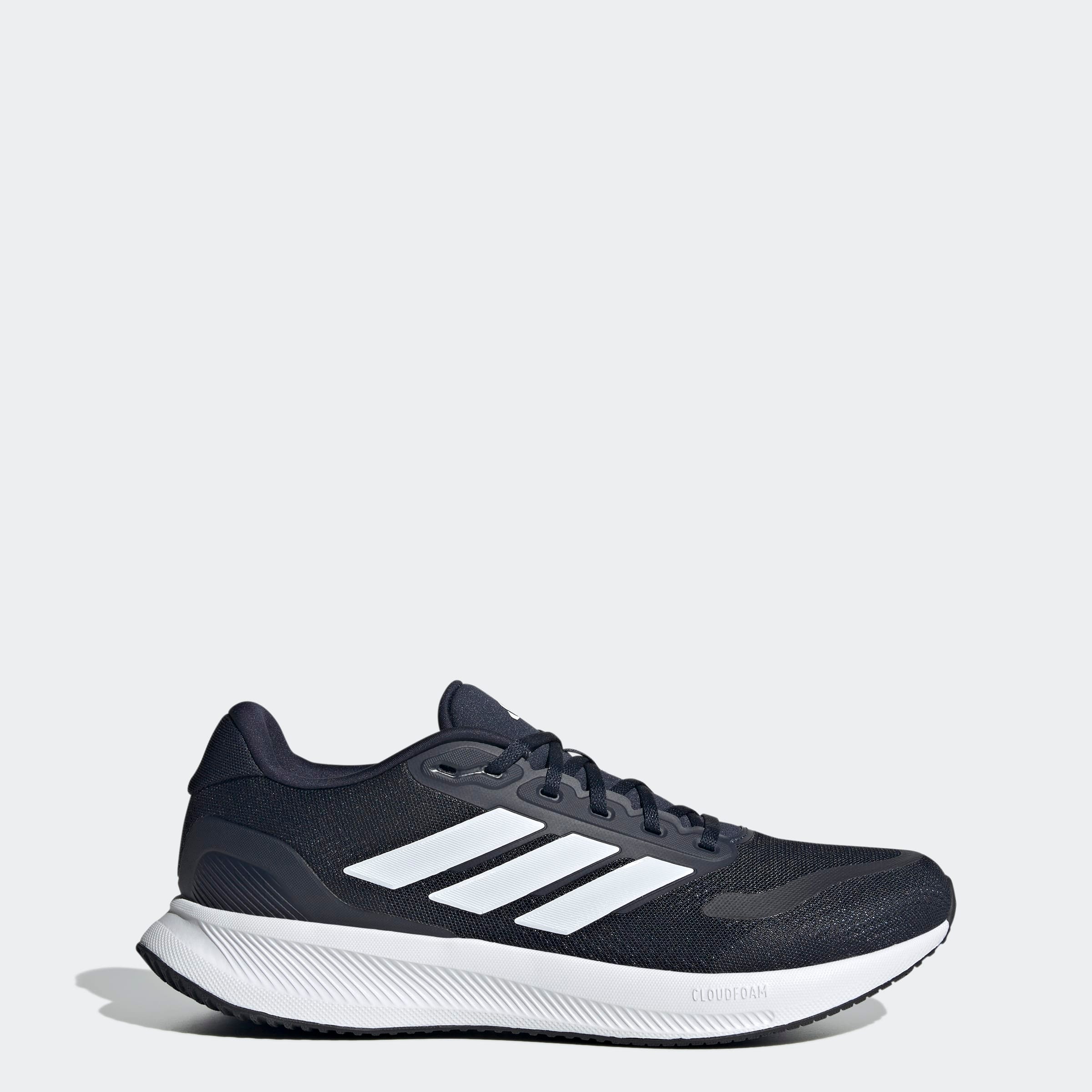 adidas Performance Chaussure de course »RUNFALCON 5«