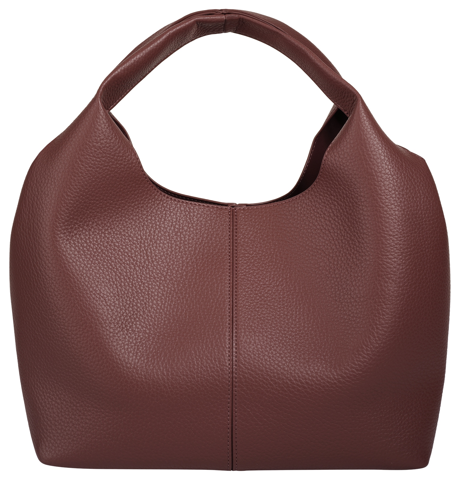 bugatti Shopper »BUGATTI Damen ZOE«