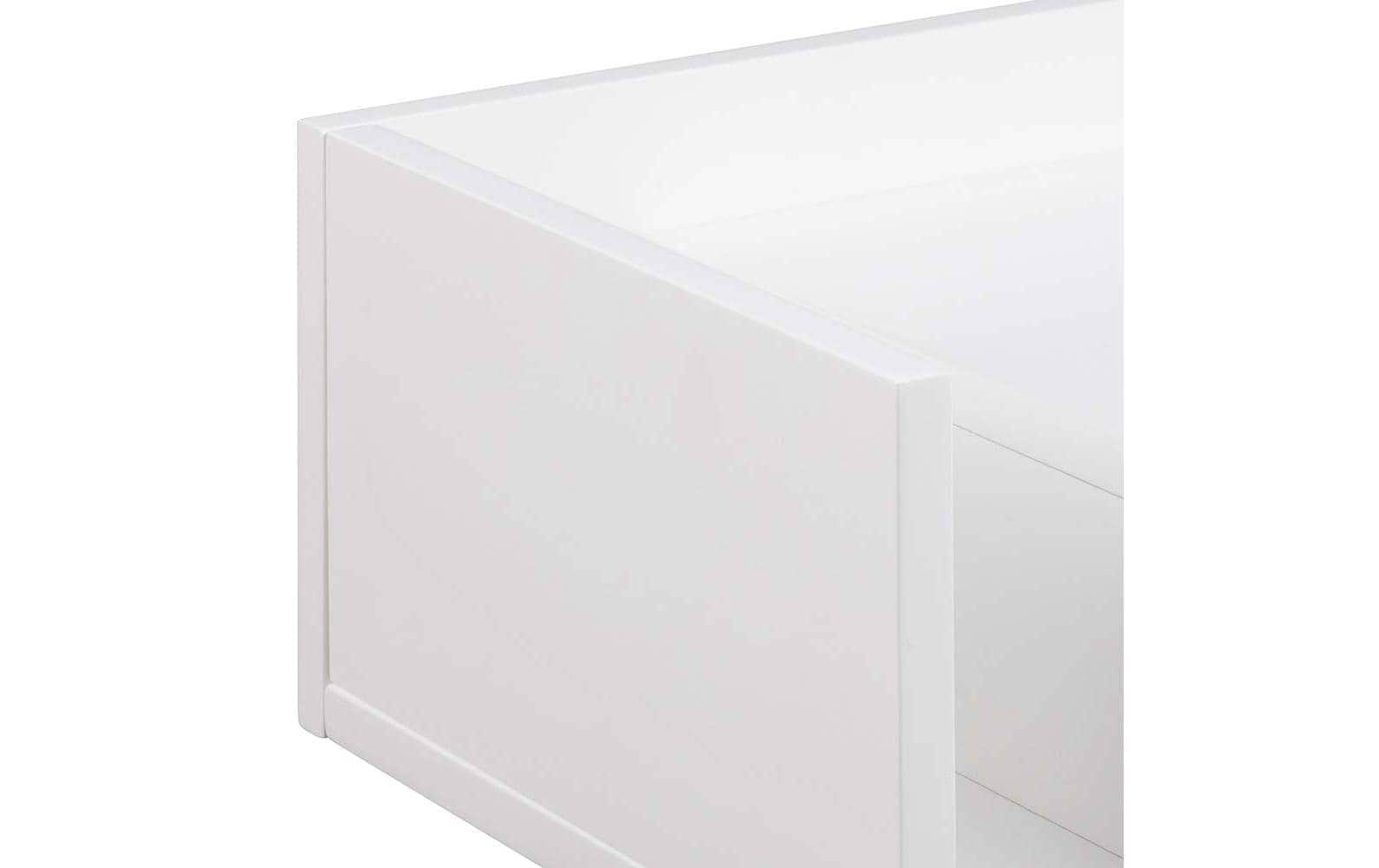 AC Design Nachttisch »Ashlan«