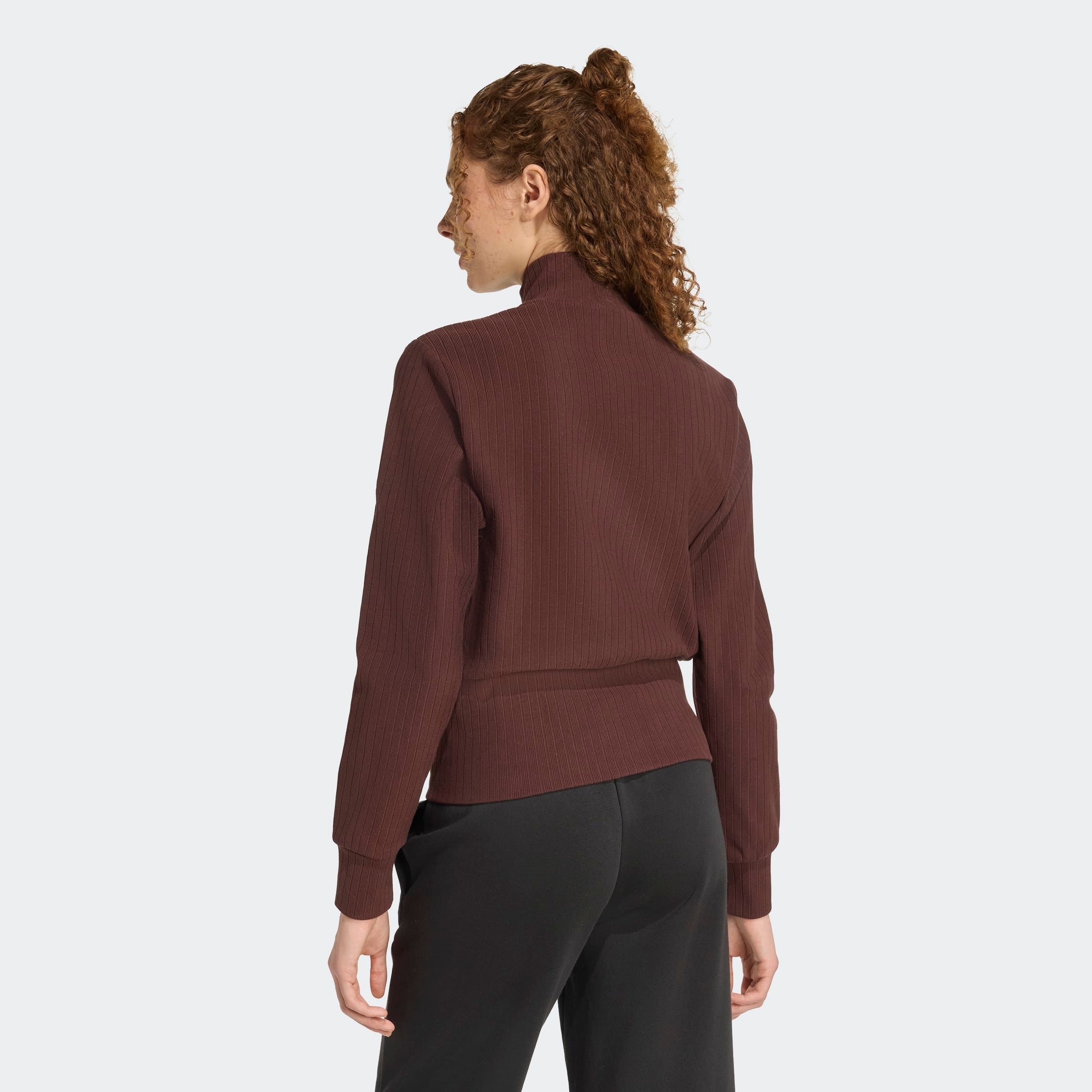 adidas Sportswear Veste sweat »W ALL SZN W FZ« 1 cuis tlg.