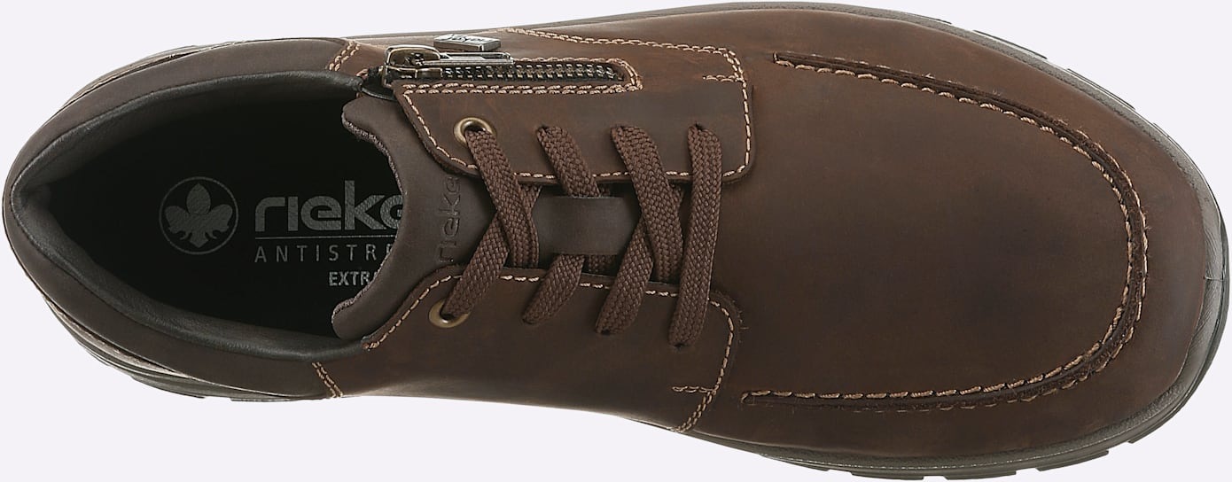 Rieker Chaussure à lacets