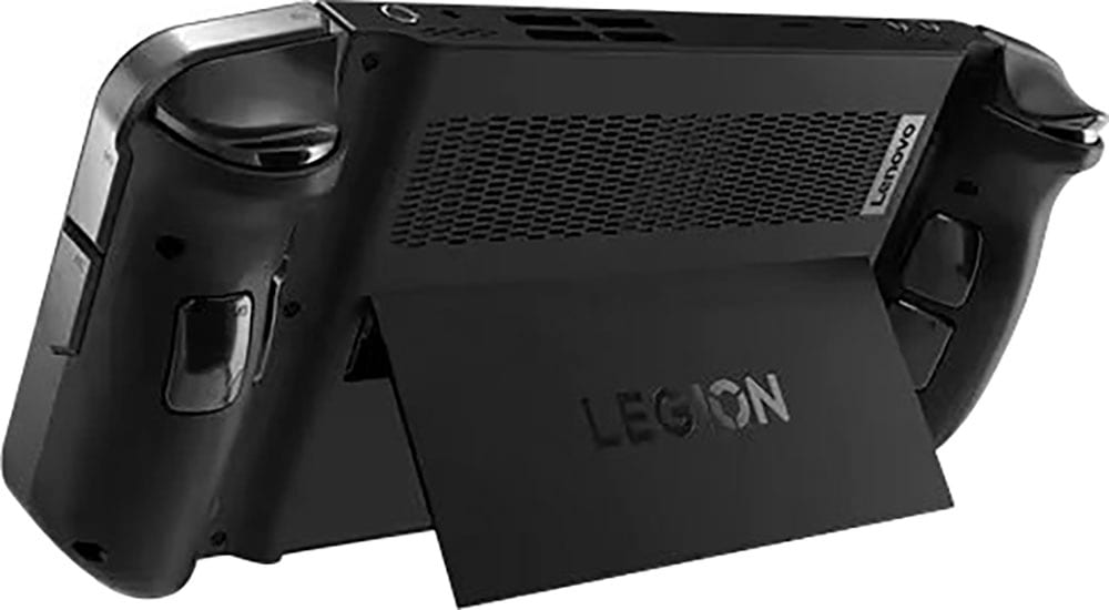 Lenovo Console de jeu »Legion Go 8APU1« 512 GB LegionGo